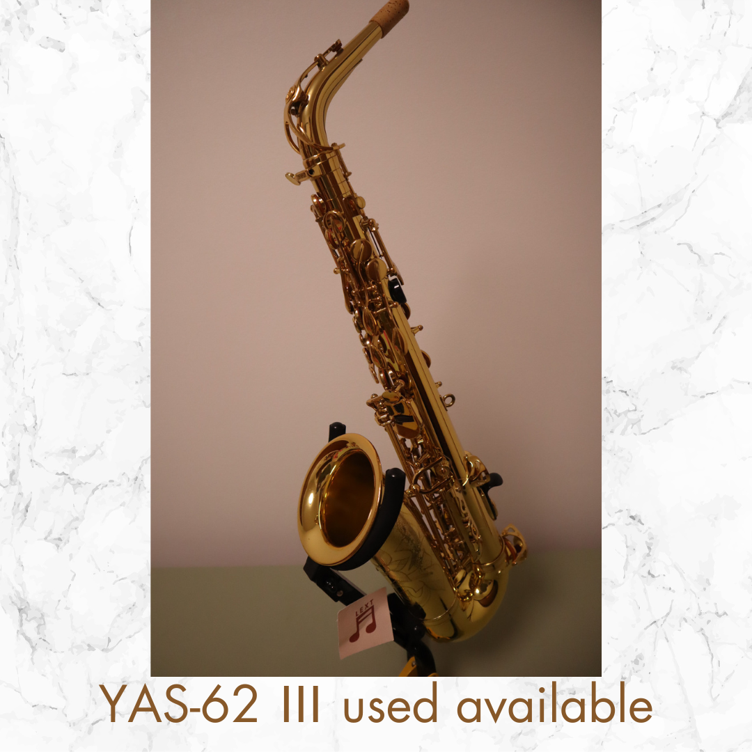 Yanagisawa AWO10 (A-WO10) Elite Alto Saxophone USED GREAT, JAPAN In Stock #14