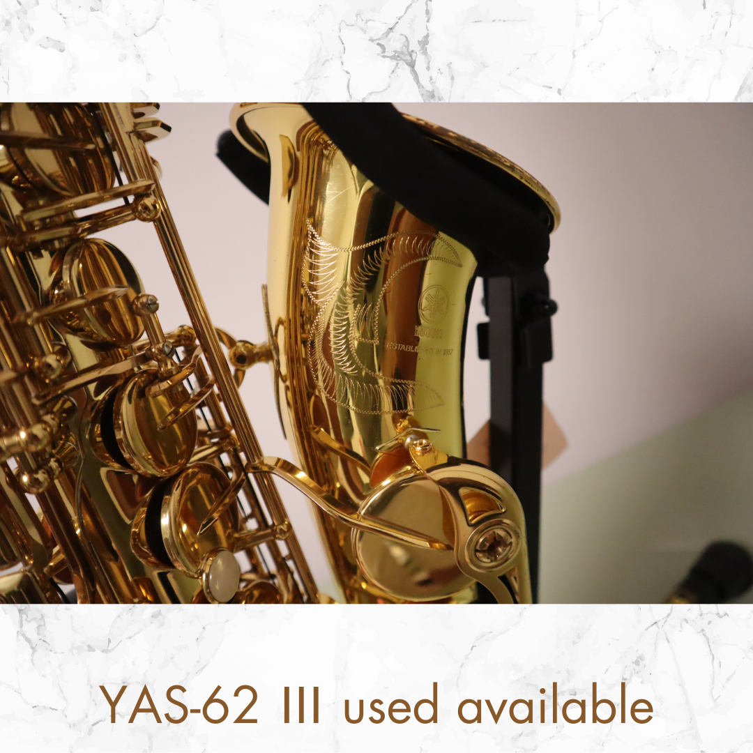 Yanagisawa AWO10 (A-WO10) Elite Alto Saxophone USED GREAT, JAPAN In Stock #14