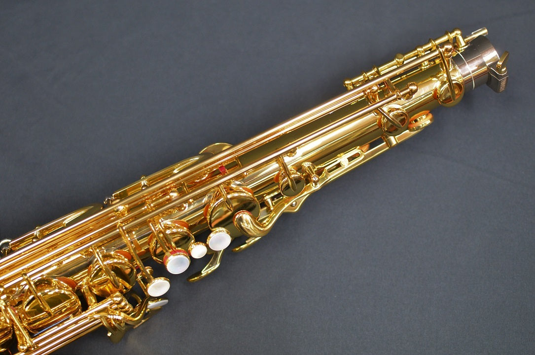 YTS-875EX Used #1