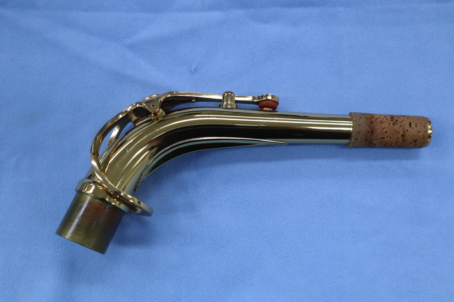 YAMAHA YAS-62Ⅲ Alto Saxophone Great Condition Gold Made in Japan In stock #29