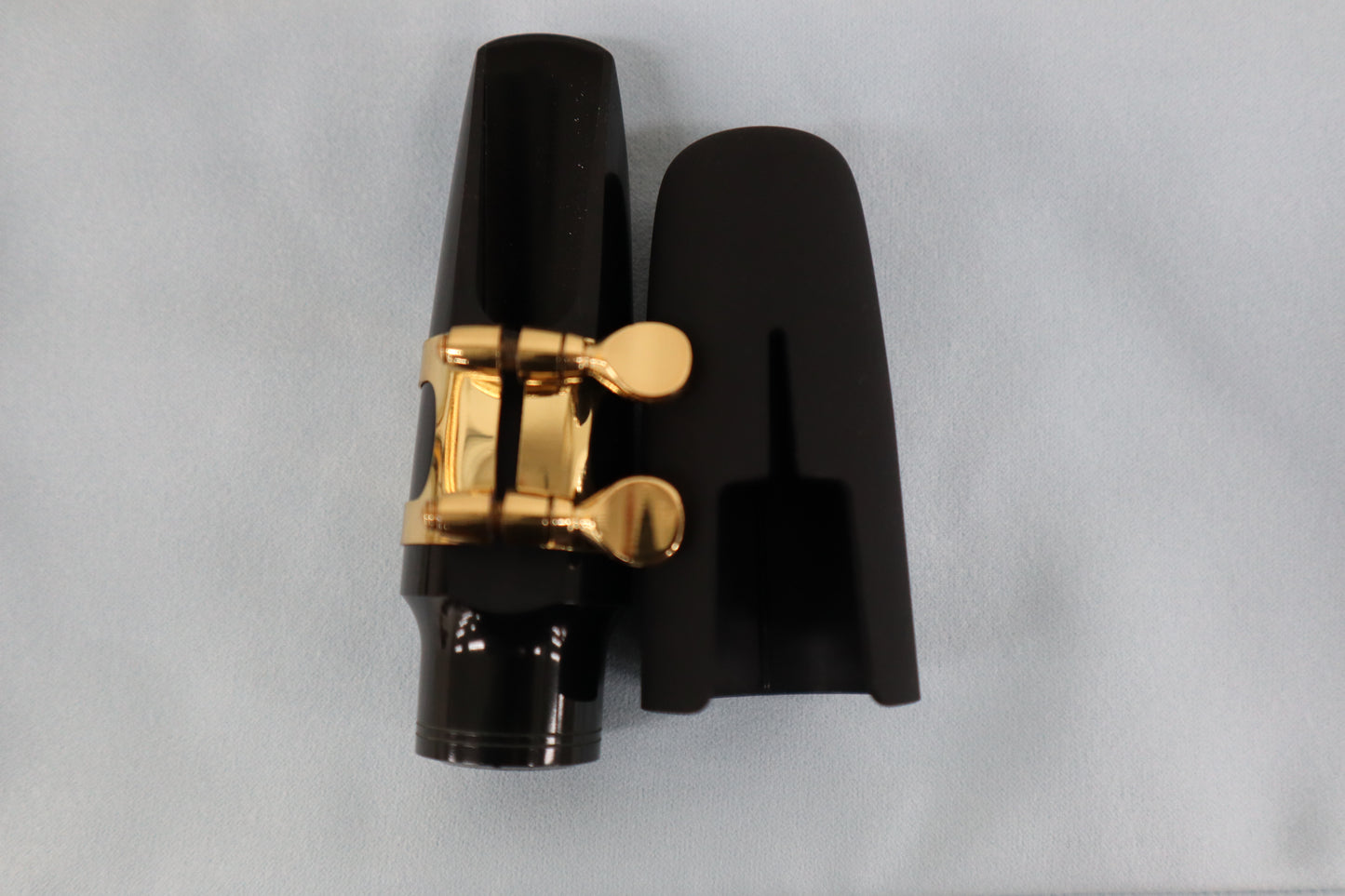 YAMAHA YAS-62Ⅳ Alto Saxophone 62Neck Excellent Made in Japan In Stock #33