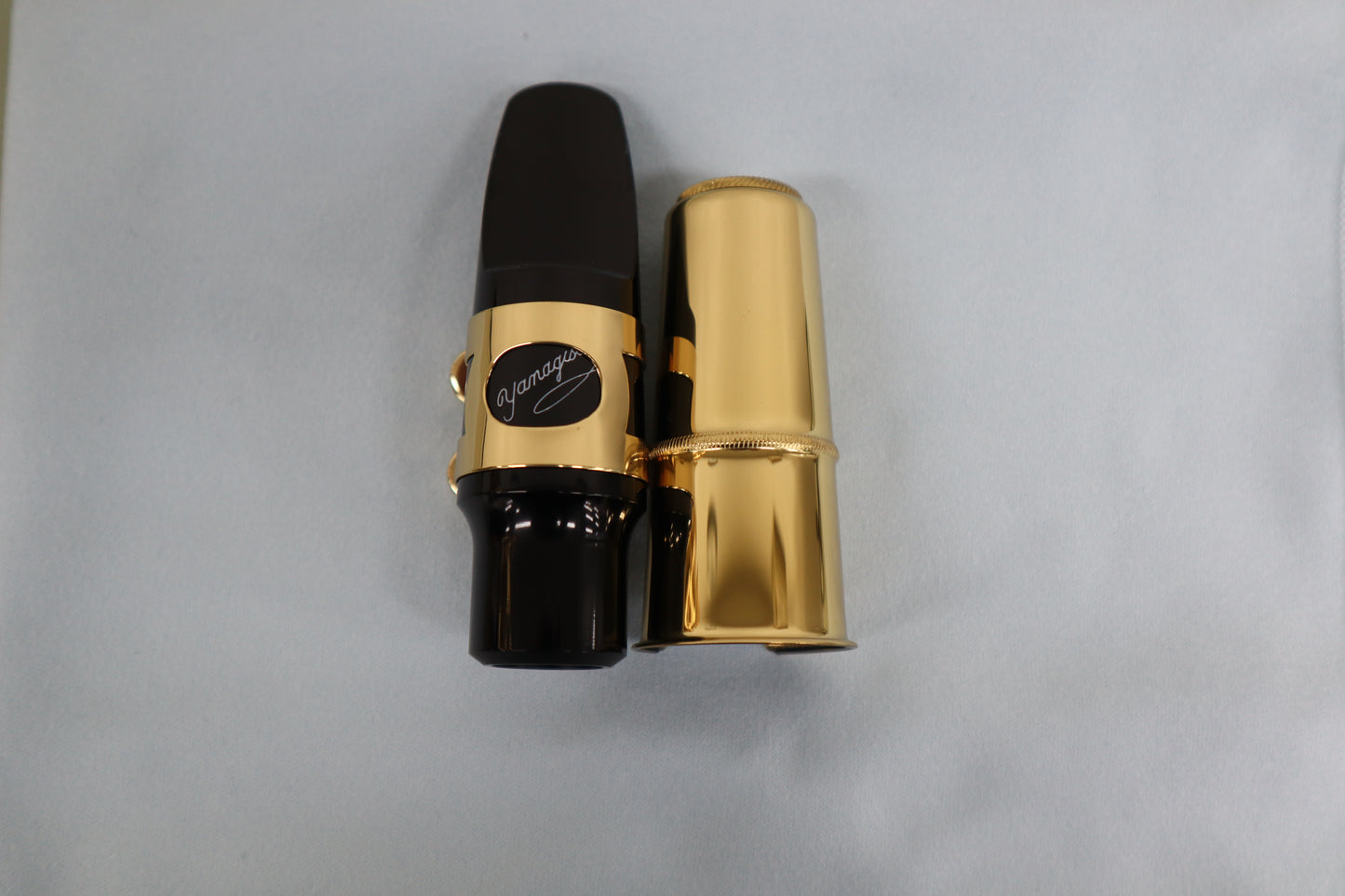 Yanagisawa A-WO1 Alto Saxophone, Excellent(00388285) MADE IN JAPAN In Stock #37