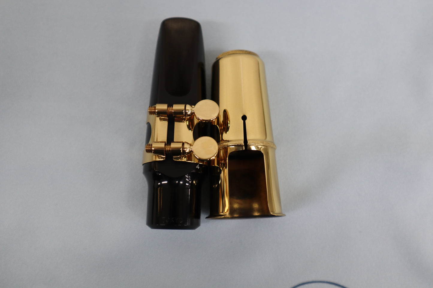 Yanagisawa A-WO1 Alto Saxophone, Excellent(00388285) MADE IN JAPAN In Stock #37