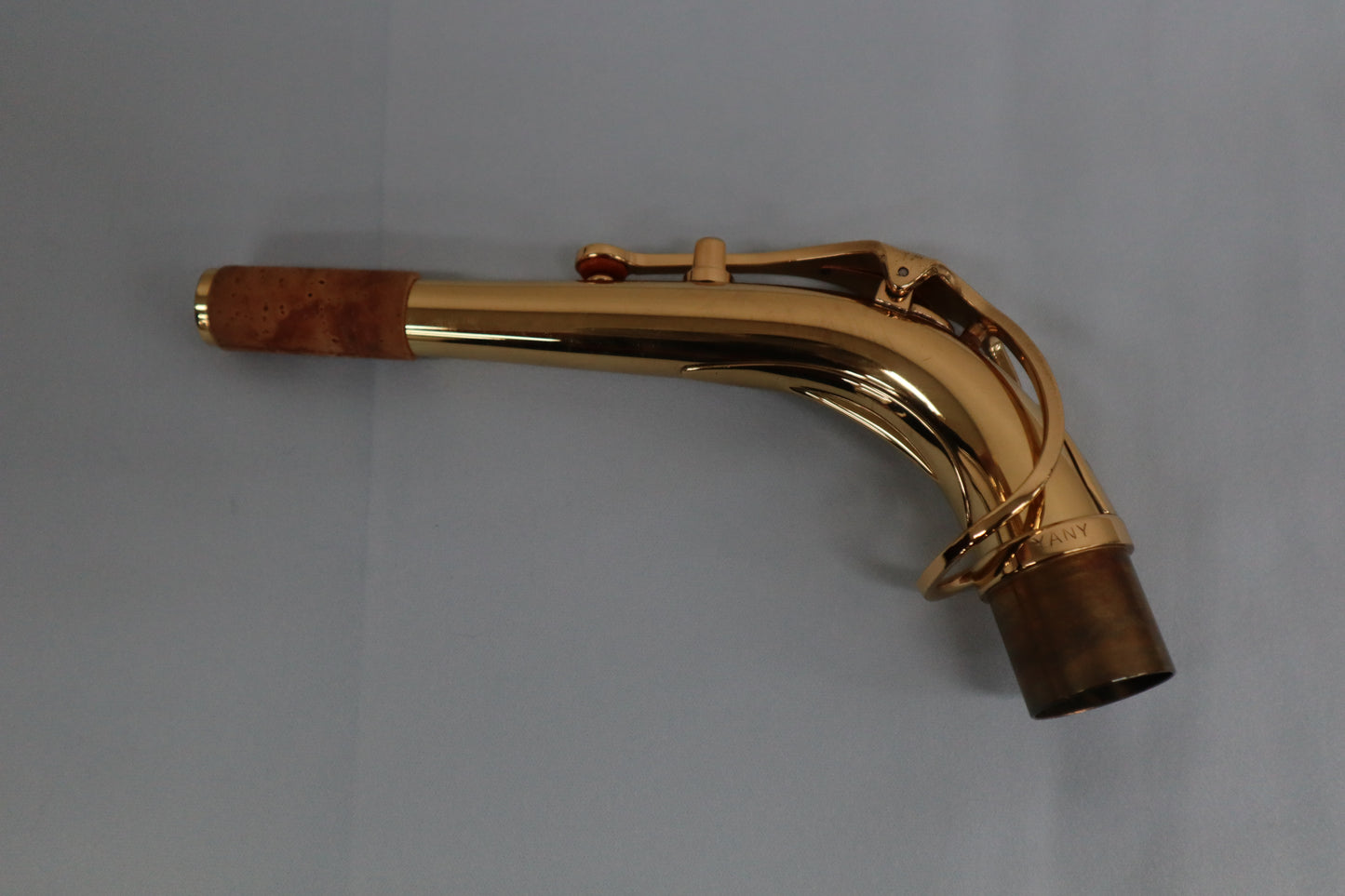 Yanagisawa A-WO1 Alto Saxophone, Excellent(00388285) MADE IN JAPAN In Stock #37