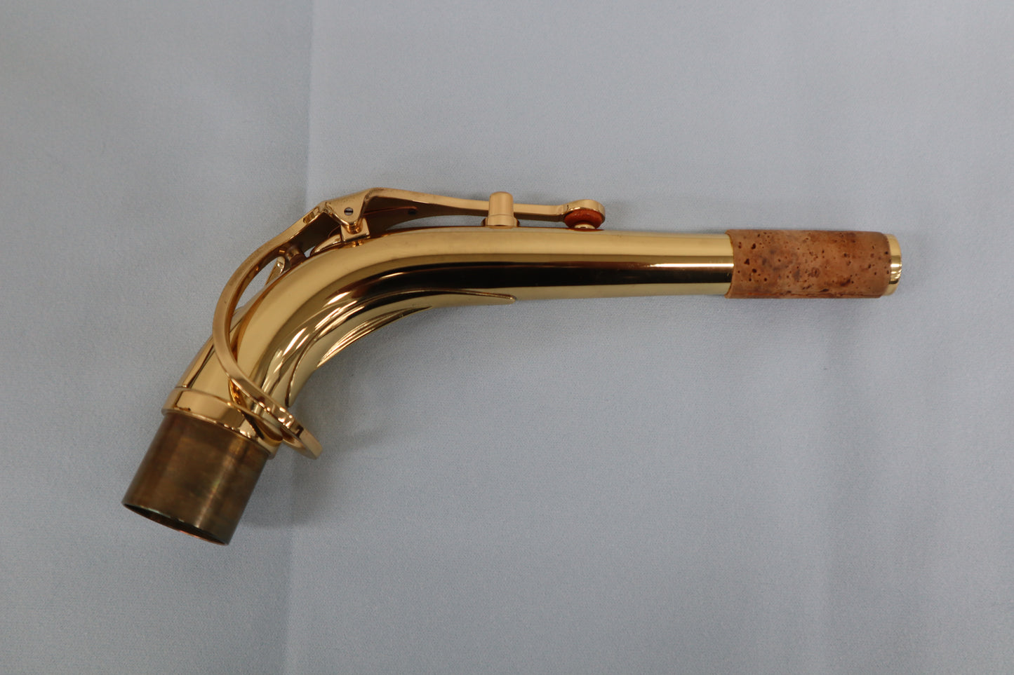 Yanagisawa A-WO1 Alto Saxophone, Excellent(00388285) MADE IN JAPAN In Stock #37