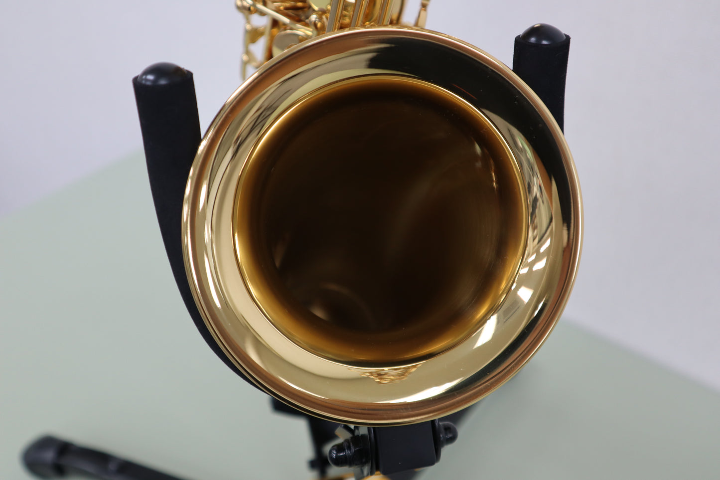 Yanagisawa A-WO1 Alto Saxophone, Excellent(00388285) MADE IN JAPAN In Stock #37