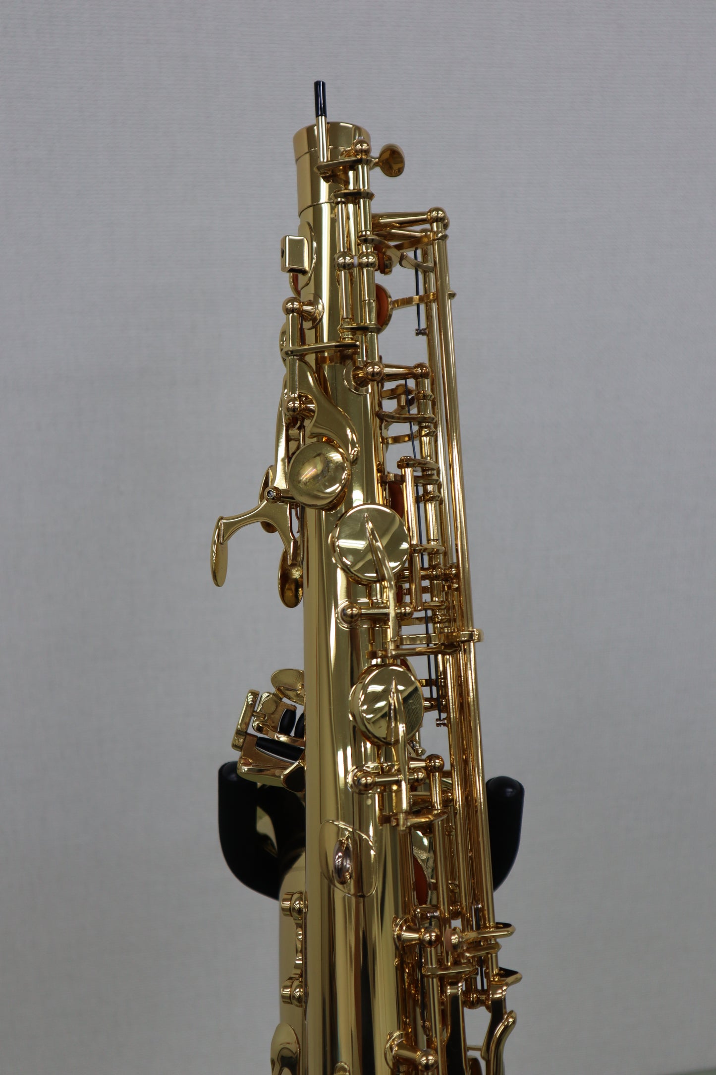 Yanagisawa A-WO1 Alto Saxophone, Excellent(00388285) MADE IN JAPAN In Stock #37