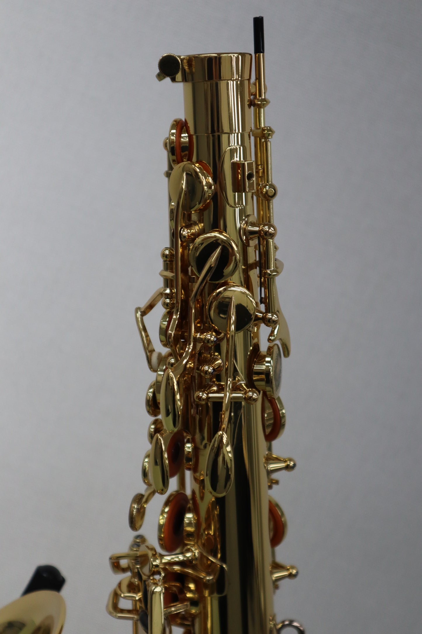 Yanagisawa A-WO1 Alto Saxophone, Excellent(00388285) MADE IN JAPAN In Stock #37