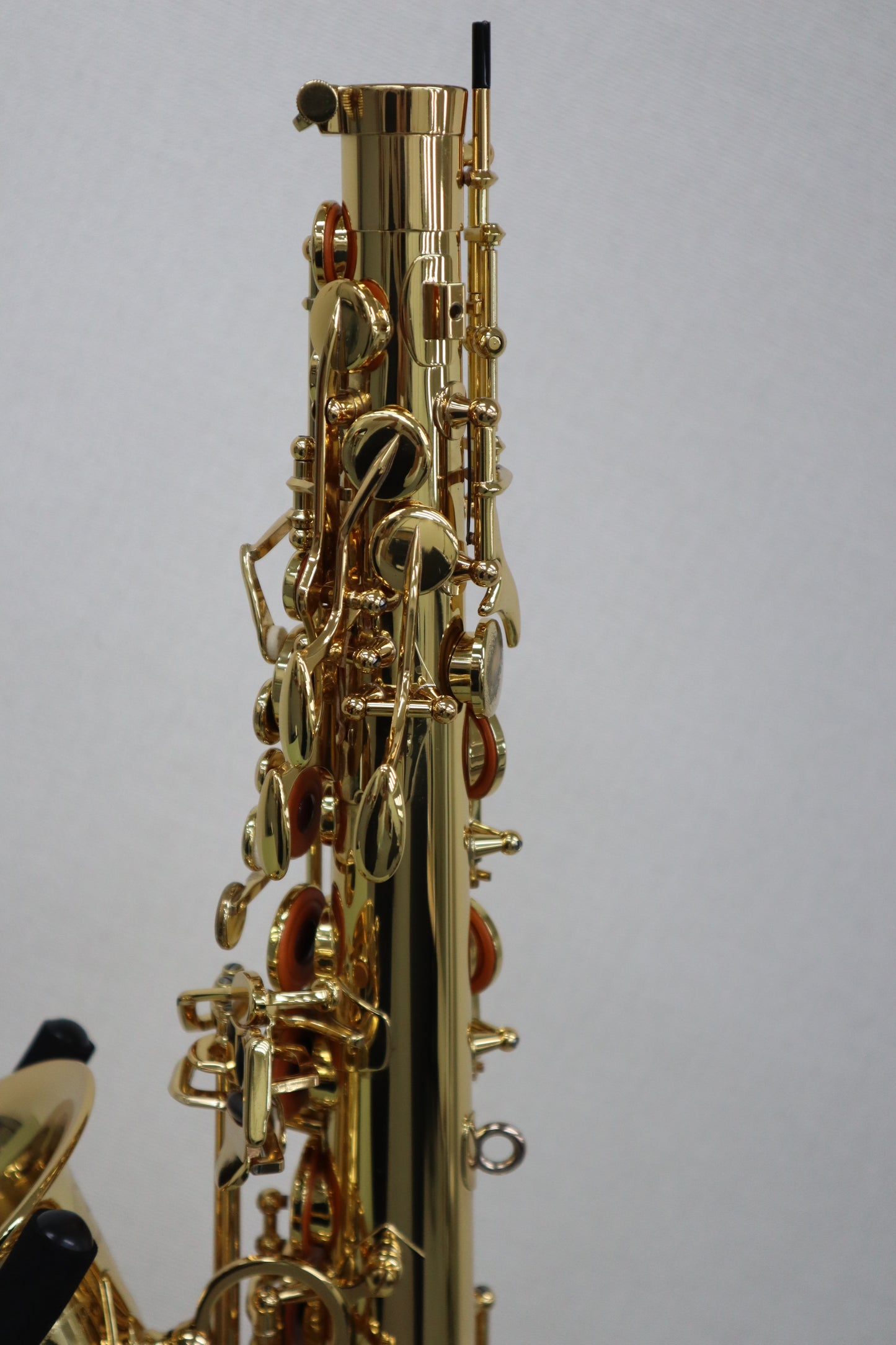 Yanagisawa A-WO1 Alto Saxophone, Excellent(00388285) MADE IN JAPAN In Stock #37