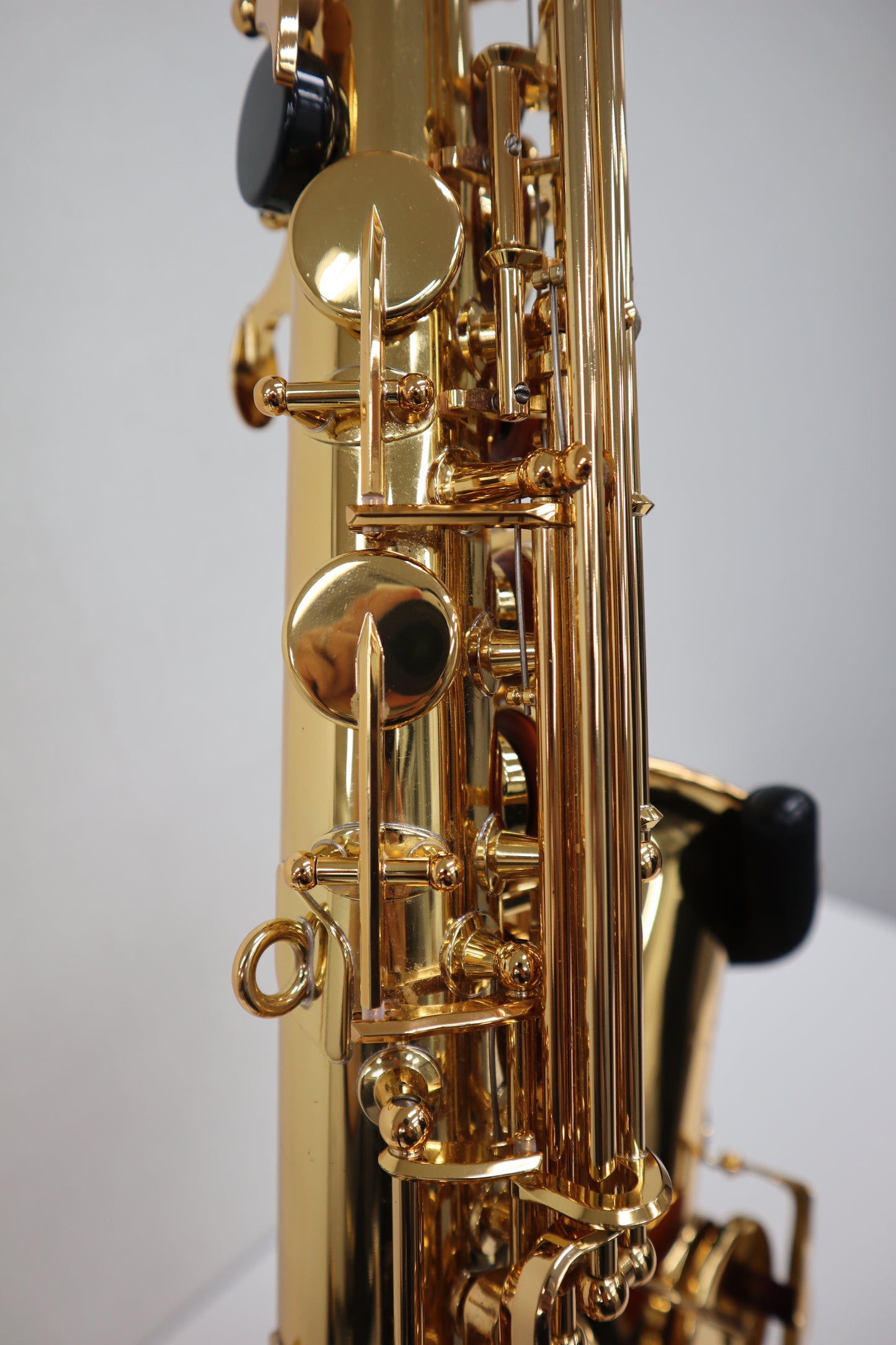 YAMAHA YAS-280 Alto Saxophone Excellent (020864) Made in Japan in stock #60