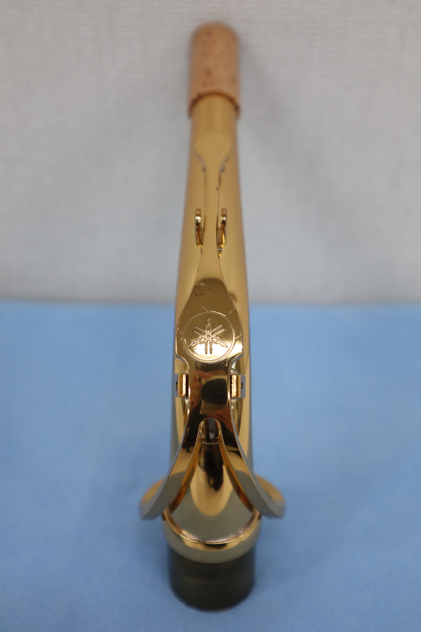 YAMAHA YAS-280 Alto Saxophone Excellent (020864) Made in Japan in stock #60