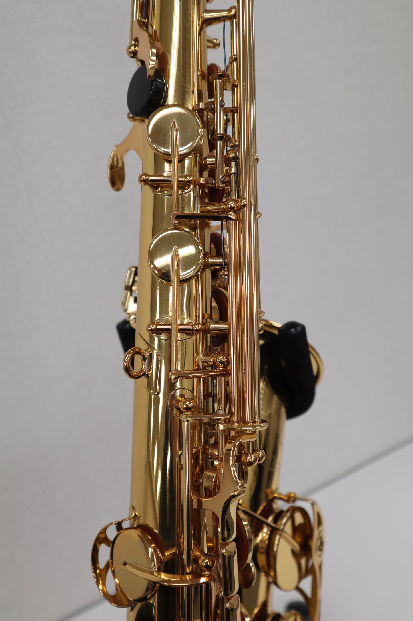 YAMAHA YAS-62Ⅲ(D16954)Excellent Cond. Alto Saxophone MADE IN JAPAN in Stock #78