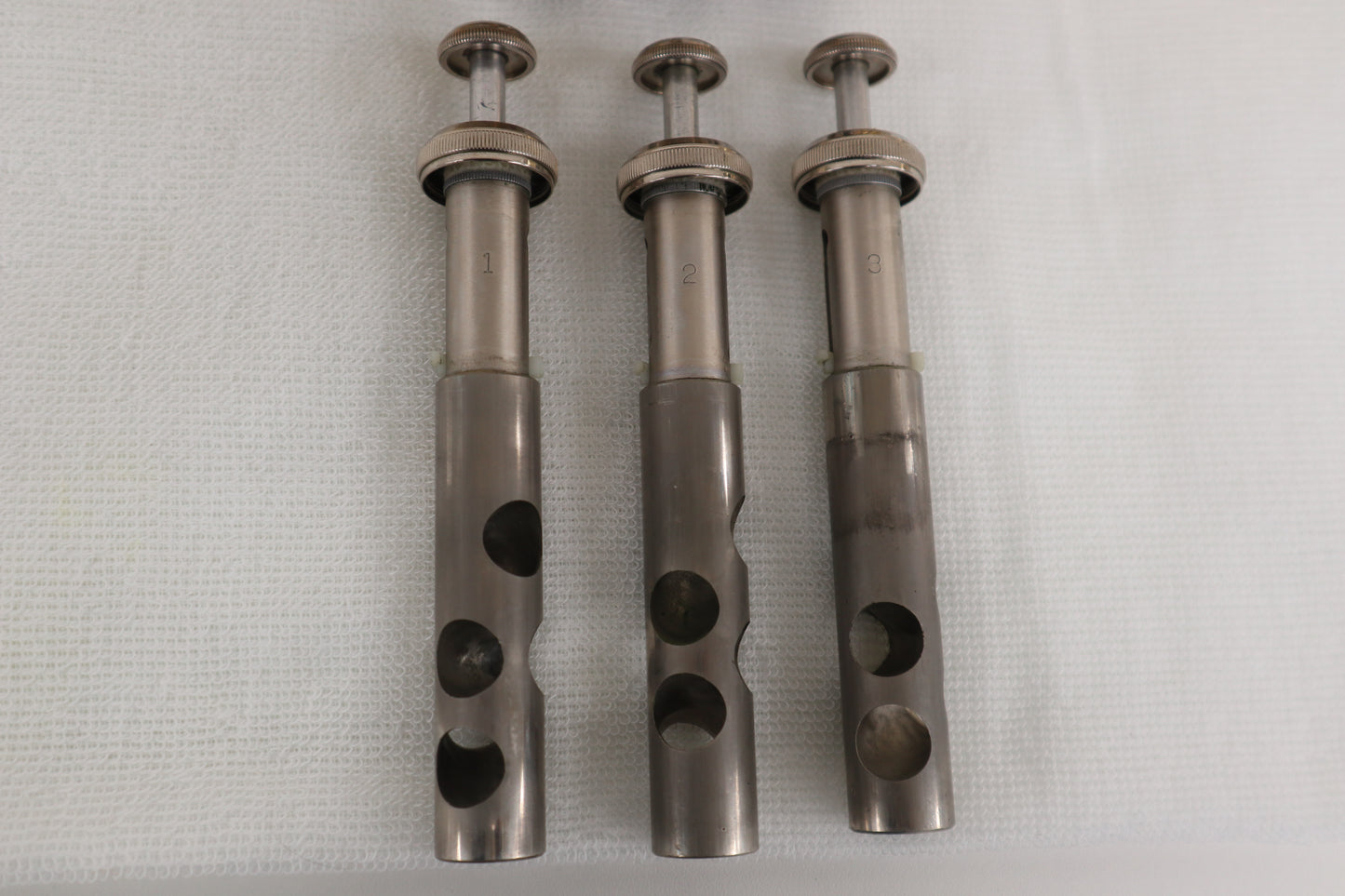 YAMAHA YCR-2310 Cornet - Made in Japan - Good Condition (206176) In Stock #B11