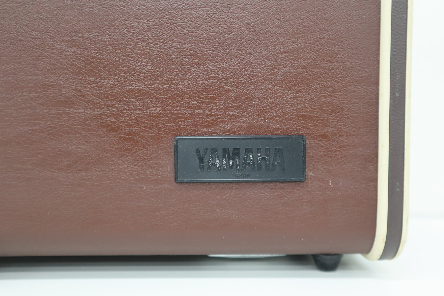 YAMAHA YCR-2310 Cornet - Made in Japan - Good Condition (206176) In Stock #B11
