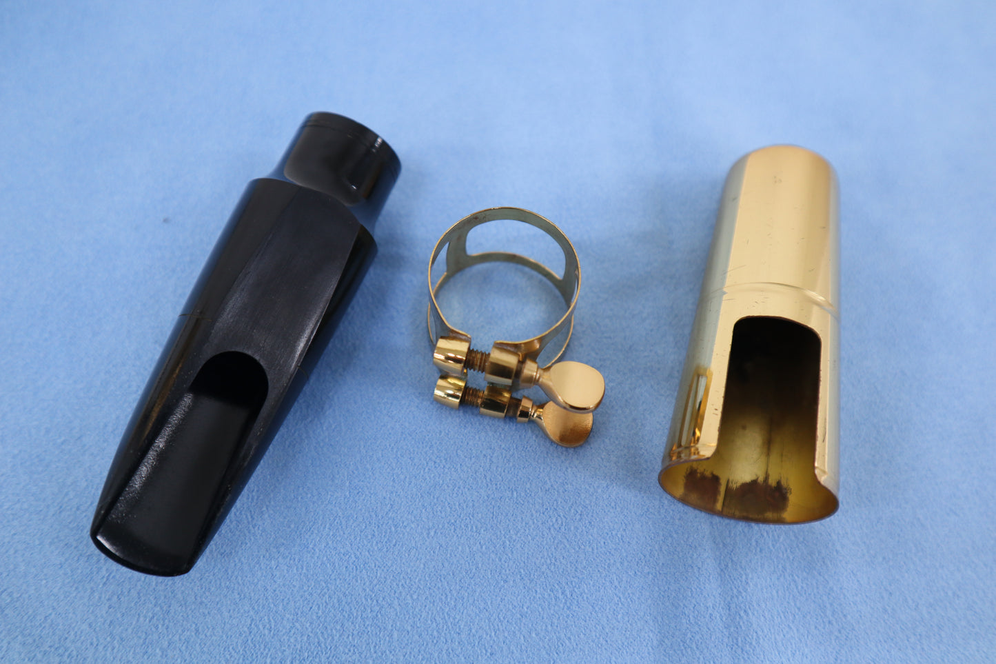 YAMAHA YAS-62Ⅲ(D63531)in Excellent Cond. Alto Saxophone MADE IN JAPAN in Stock #81