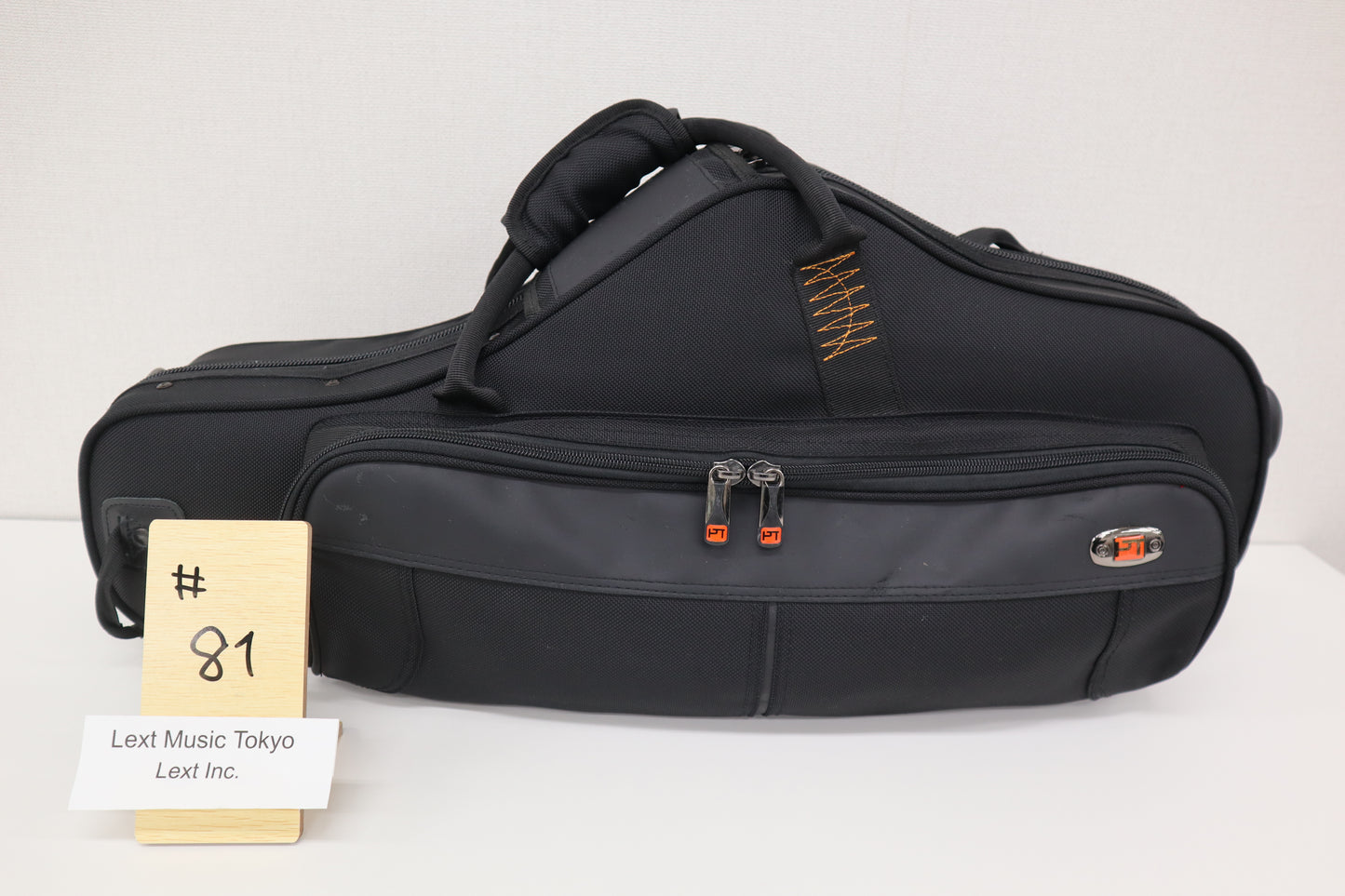 YAMAHA YAS-62Ⅲ(D63531)in Excellent Cond. Alto Saxophone MADE IN JAPAN in Stock #81