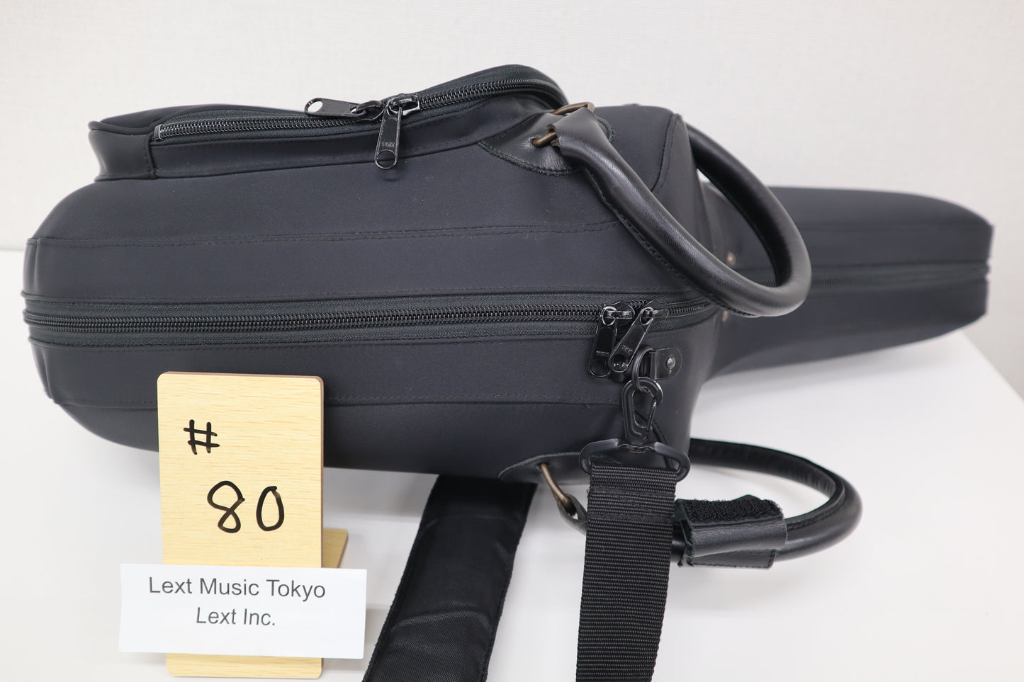 YAMAHA YAS-62Ⅲ(D01006) Excellent Cond. Alto Saxophone MADE IN JAPAN in Stock #80