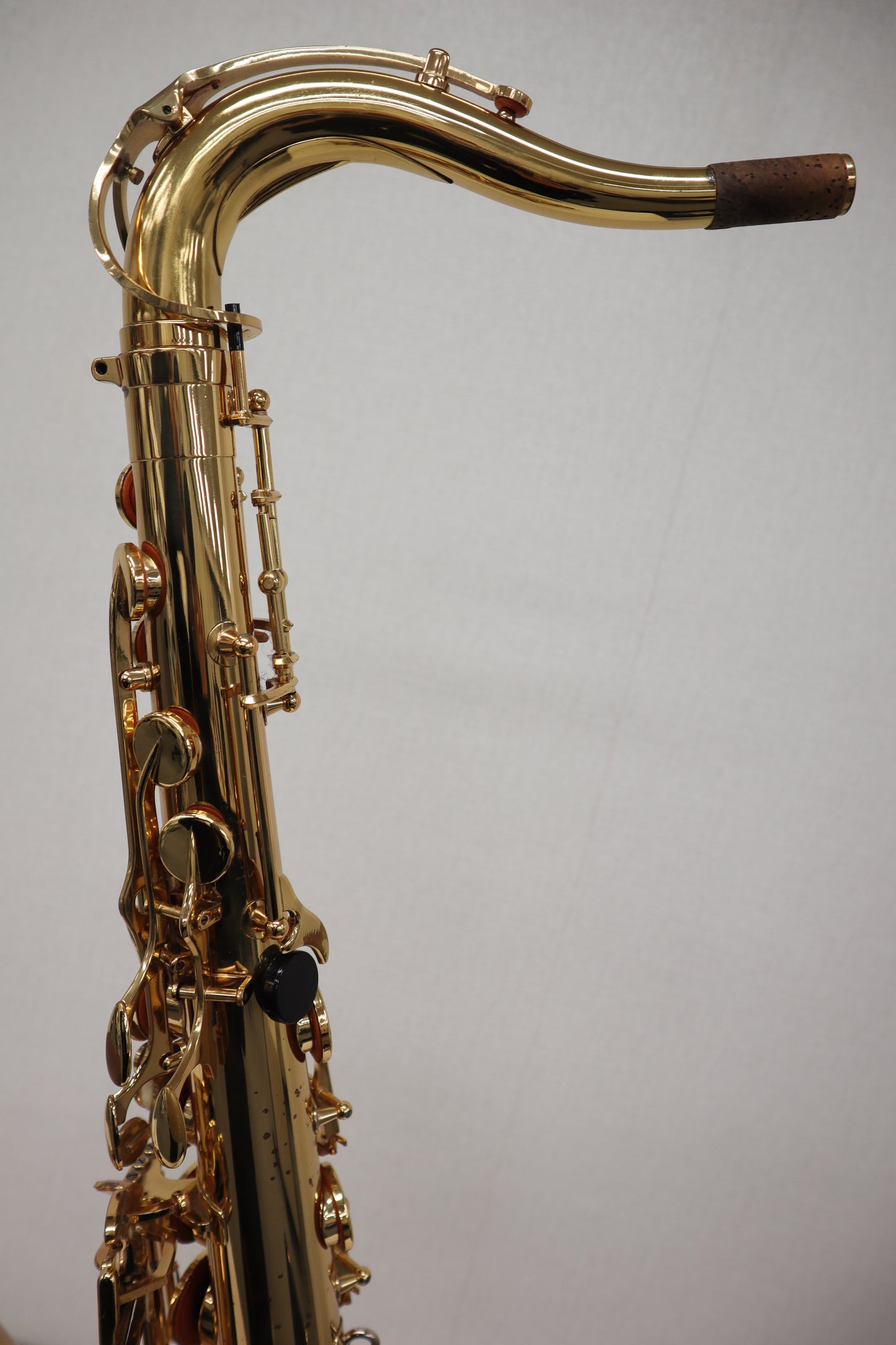 Yanagisawa T-901Ⅱ(00262040) Tenor Saxophone in Great Condition Made in Japan #83
