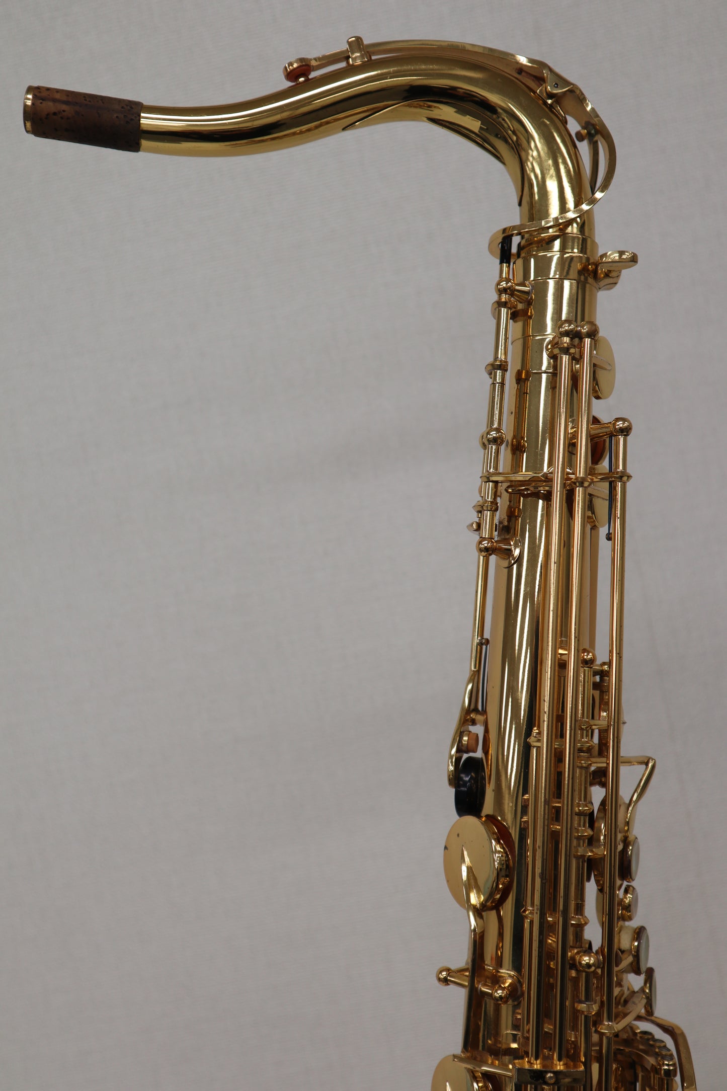 Yanagisawa T-901Ⅱ(00262040) Tenor Saxophone in Great Condition Made in Japan #83