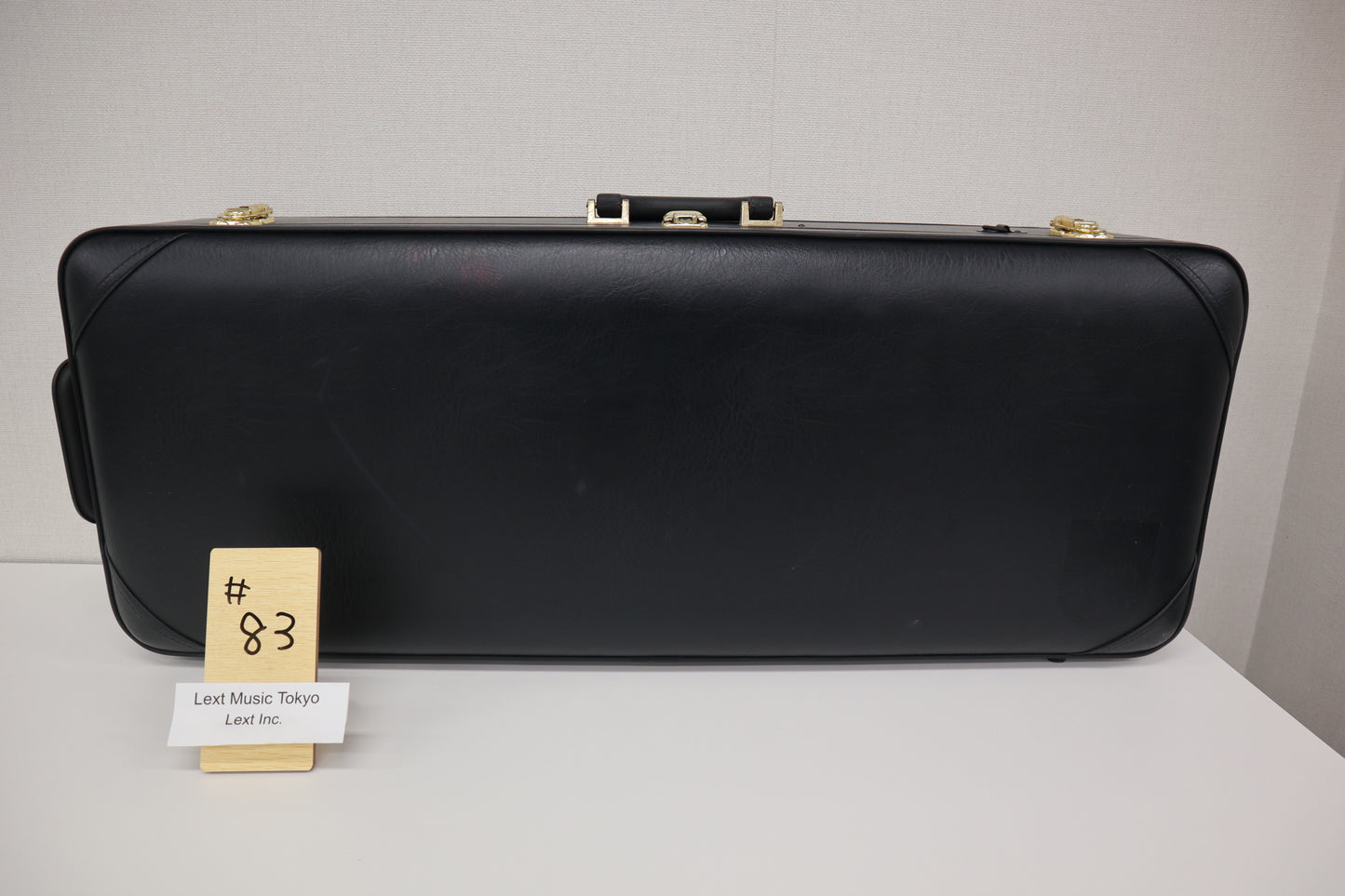 Yanagisawa T-901Ⅱ(00262040) Tenor Saxophone in Great Condition Made in Japan #83