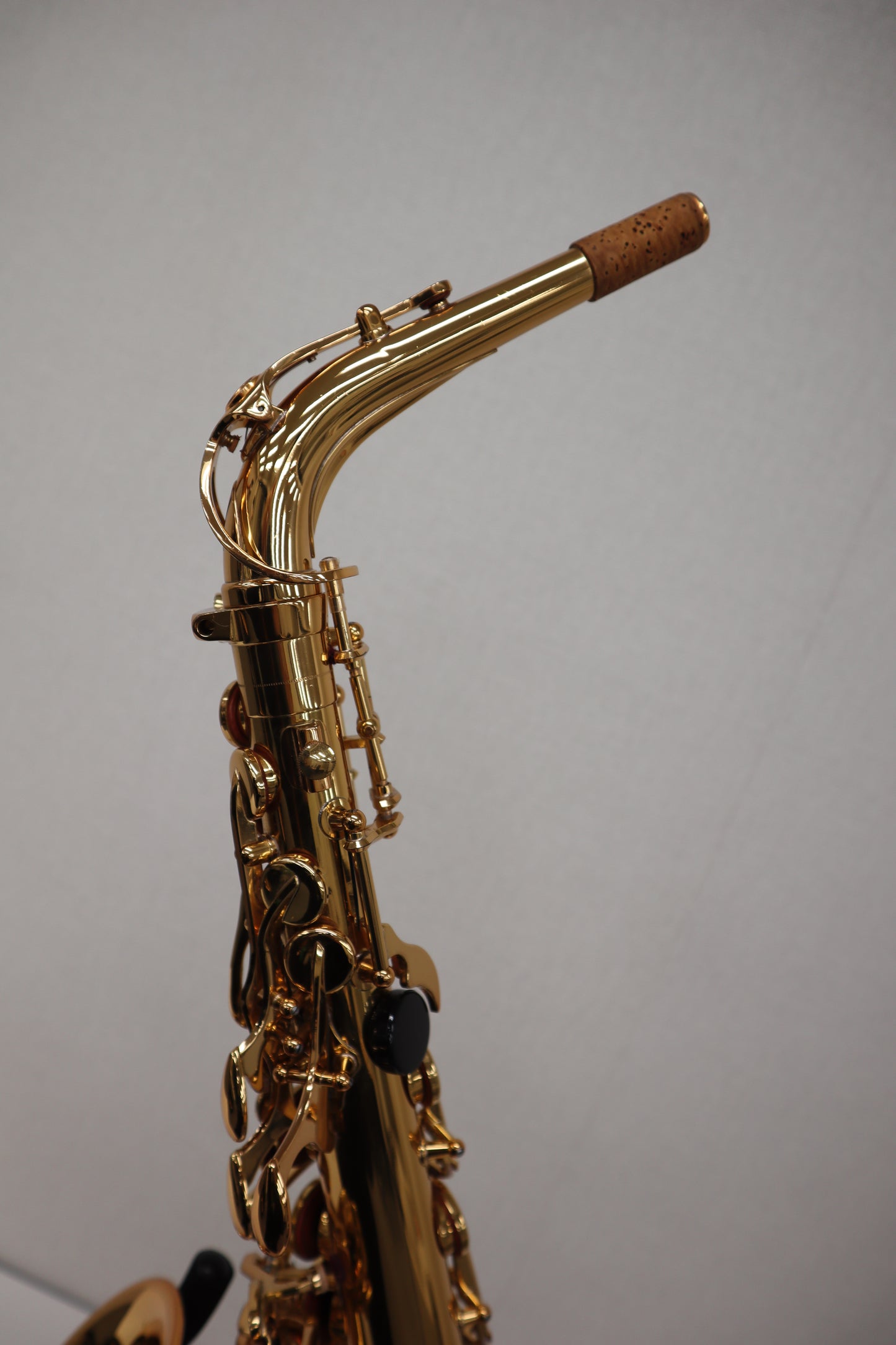 YAMAHA YAS-62Ⅲ(C74982)Excellent Cond. Alto Saxophone MADE IN JAPAN in Stock #87