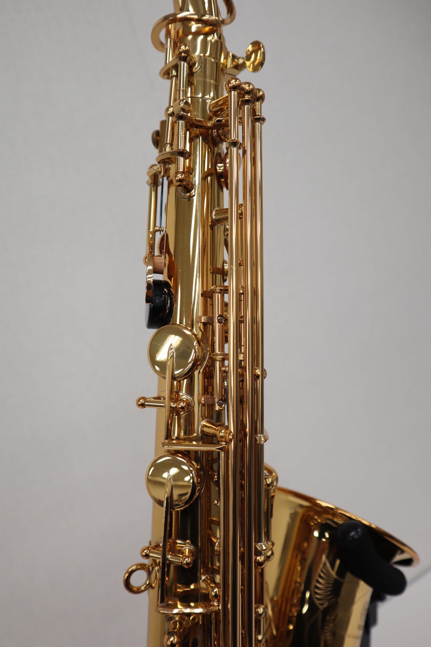 YAMAHA YAS-62Ⅲ(C74982)Excellent Cond. Alto Saxophone MADE IN JAPAN in Stock #87