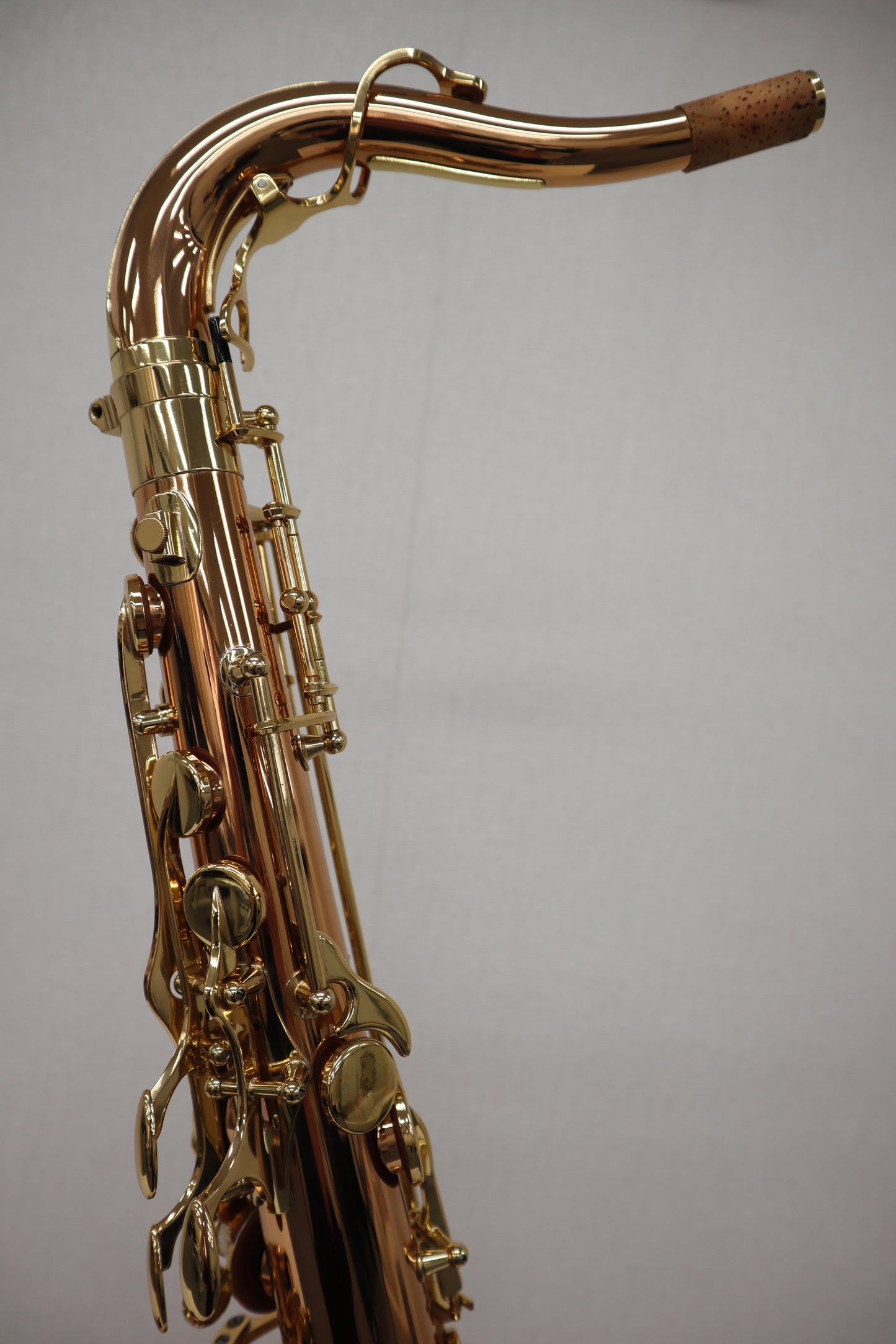 Yanagisawa T-WO20 Tenor Saxophone 00373247 Excellent Made in Japan in stock #88