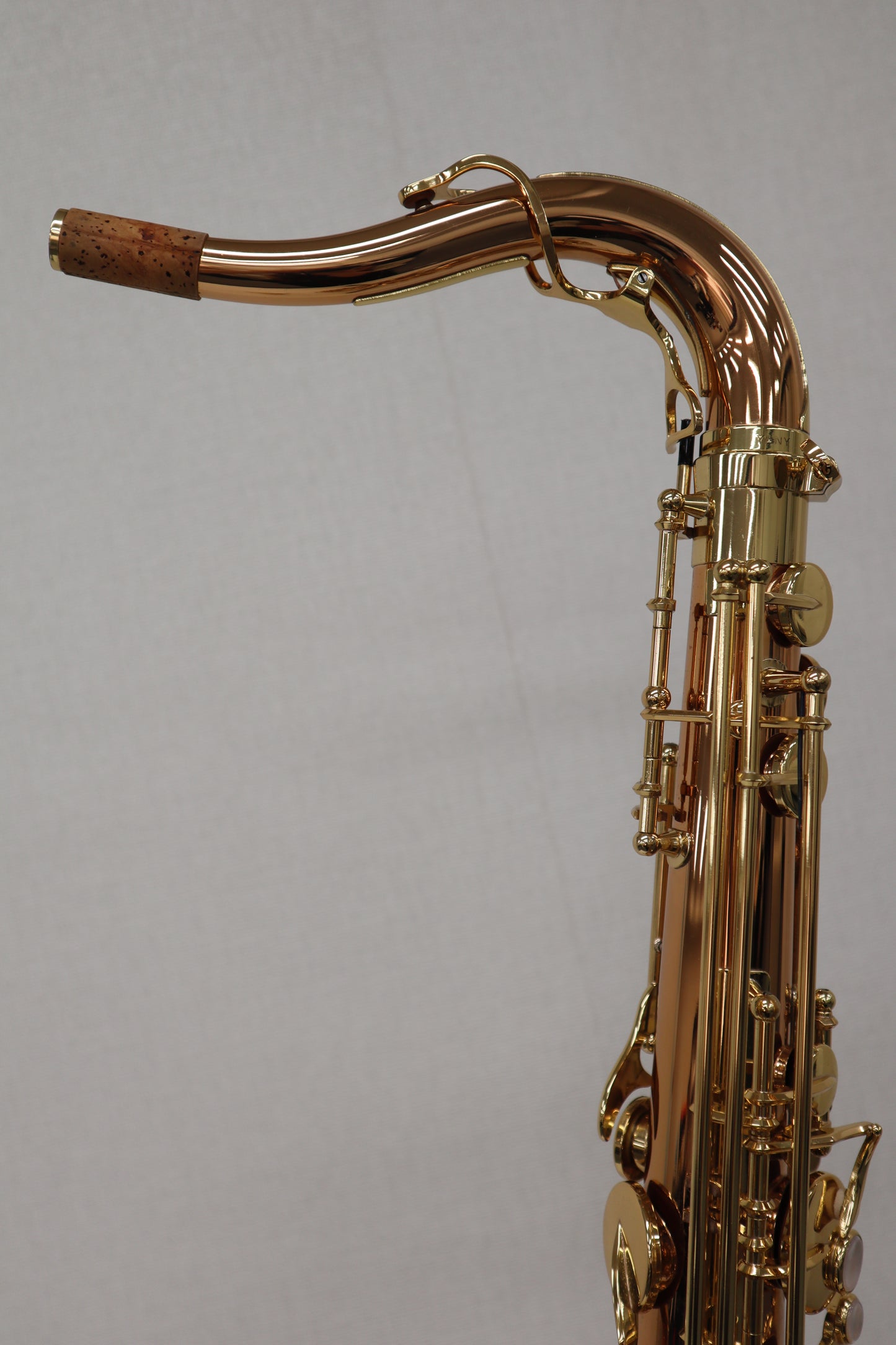 Yanagisawa T-WO20 Tenor Saxophone 00373247 Excellent Made in Japan in stock #88