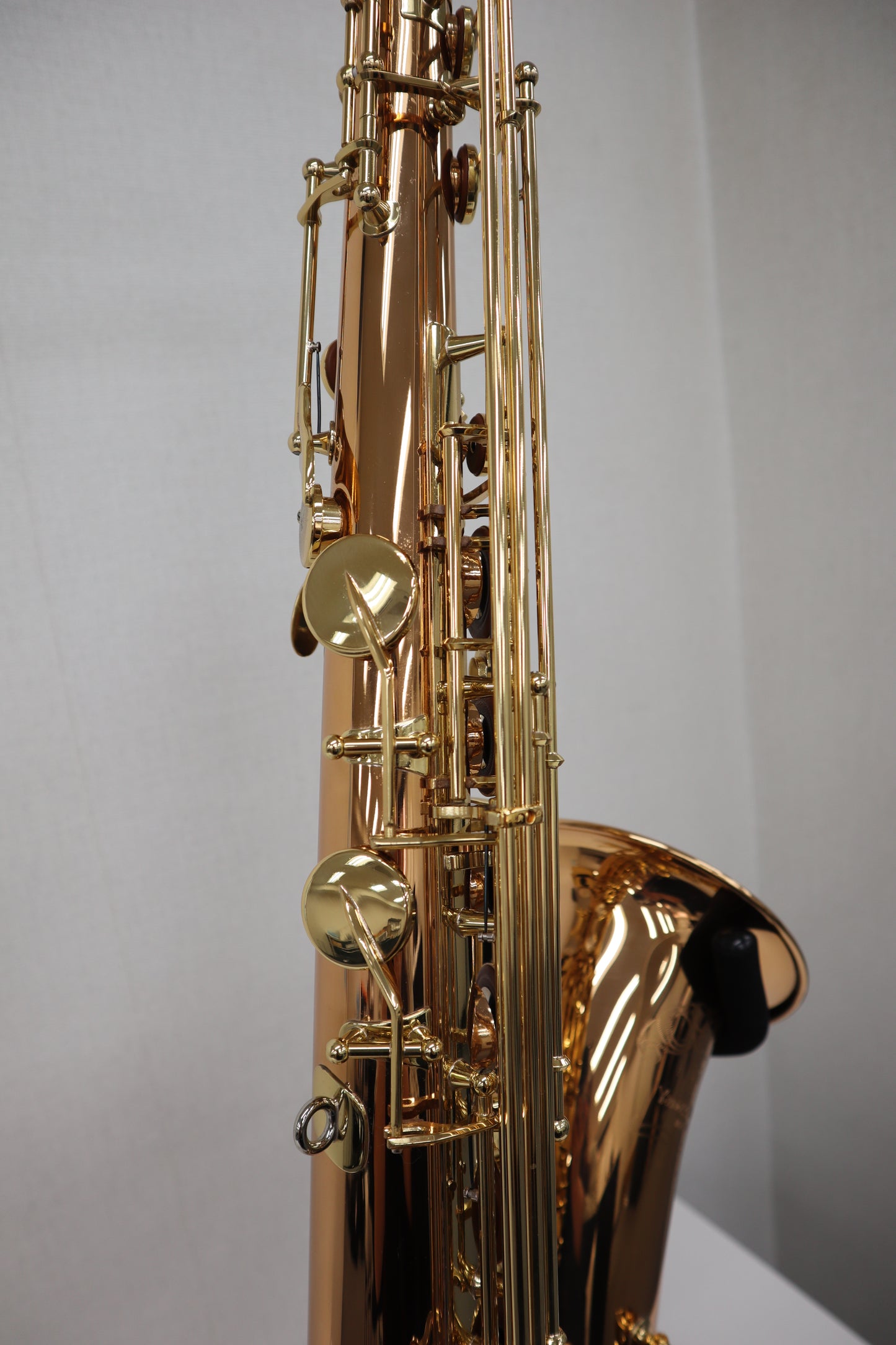 Yanagisawa T-WO20 Tenor Saxophone 00373247 Excellent Made in Japan in stock #88