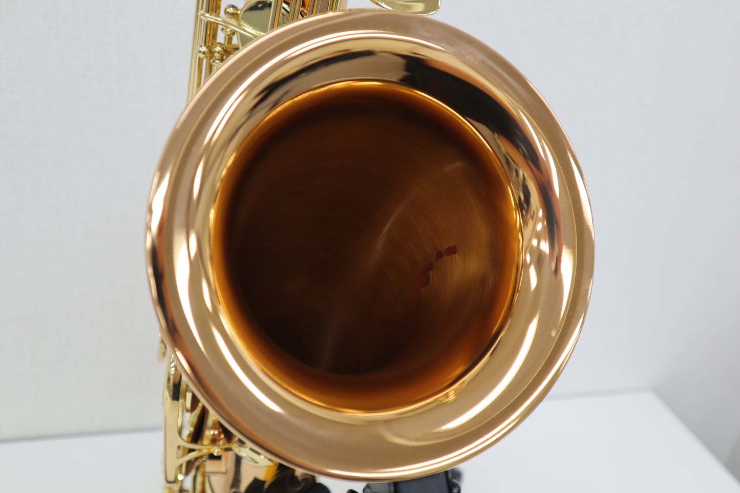 Yanagisawa T-WO20 Tenor Saxophone 00373247 Excellent Made in Japan in stock #88