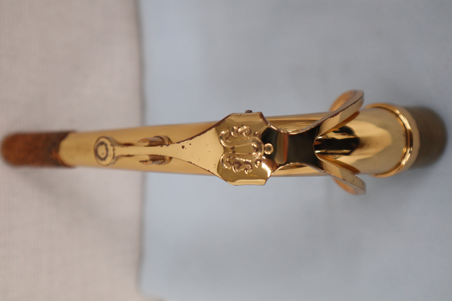 YANAGISAWA prima A-901Ⅱ (00253360) Alto Saxophone Great made in Japan #89