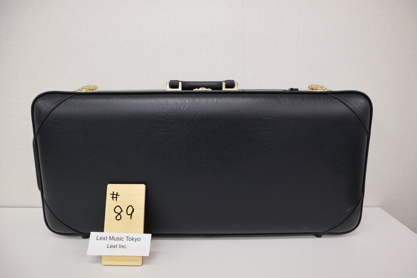 YANAGISAWA prima A-901Ⅱ (00253360) Alto Saxophone Great made in Japan #89