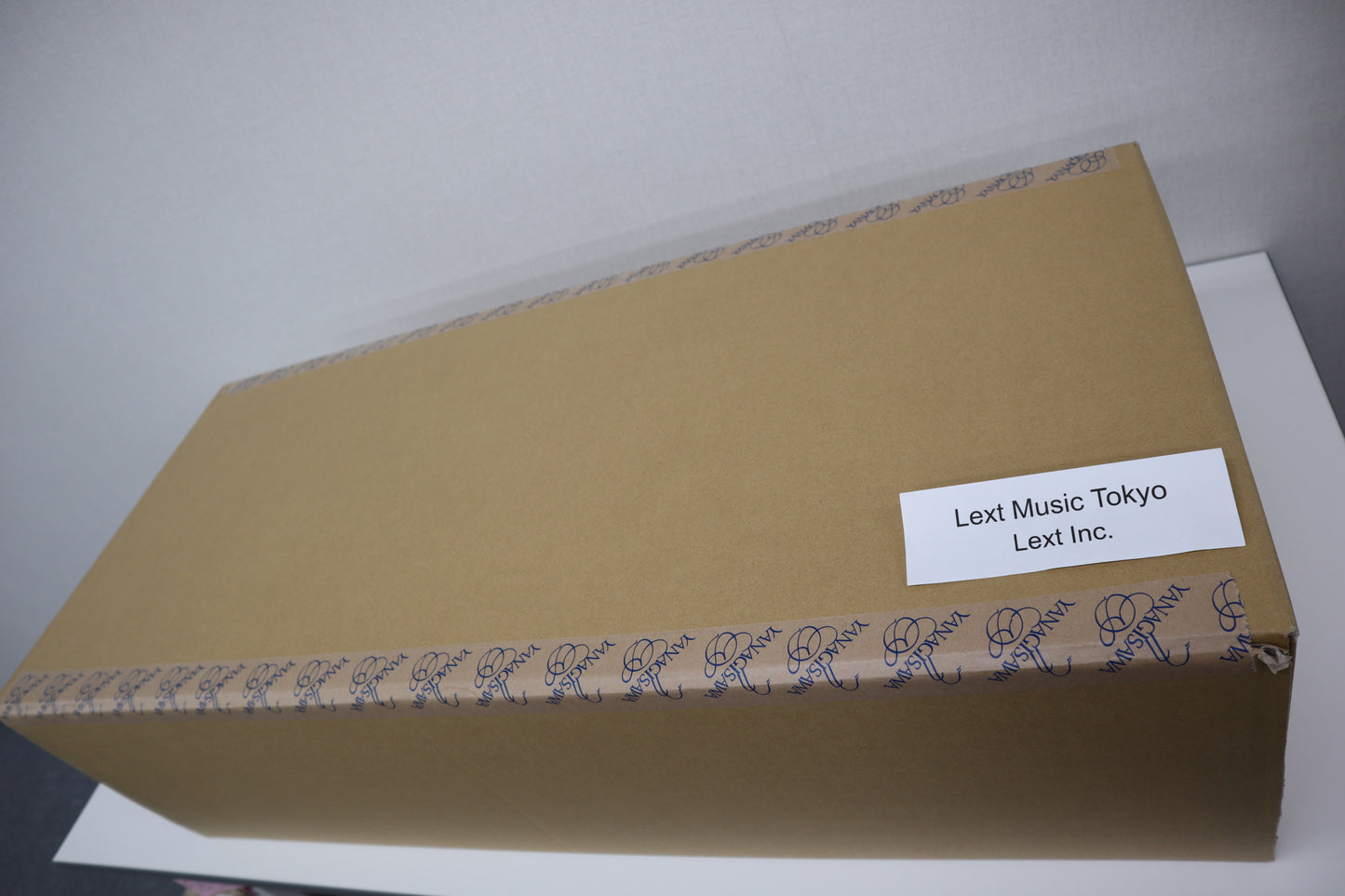 T-WO1 Tenor Saxophone TWO1 Bronze Brand New In stock Yanagisawa
