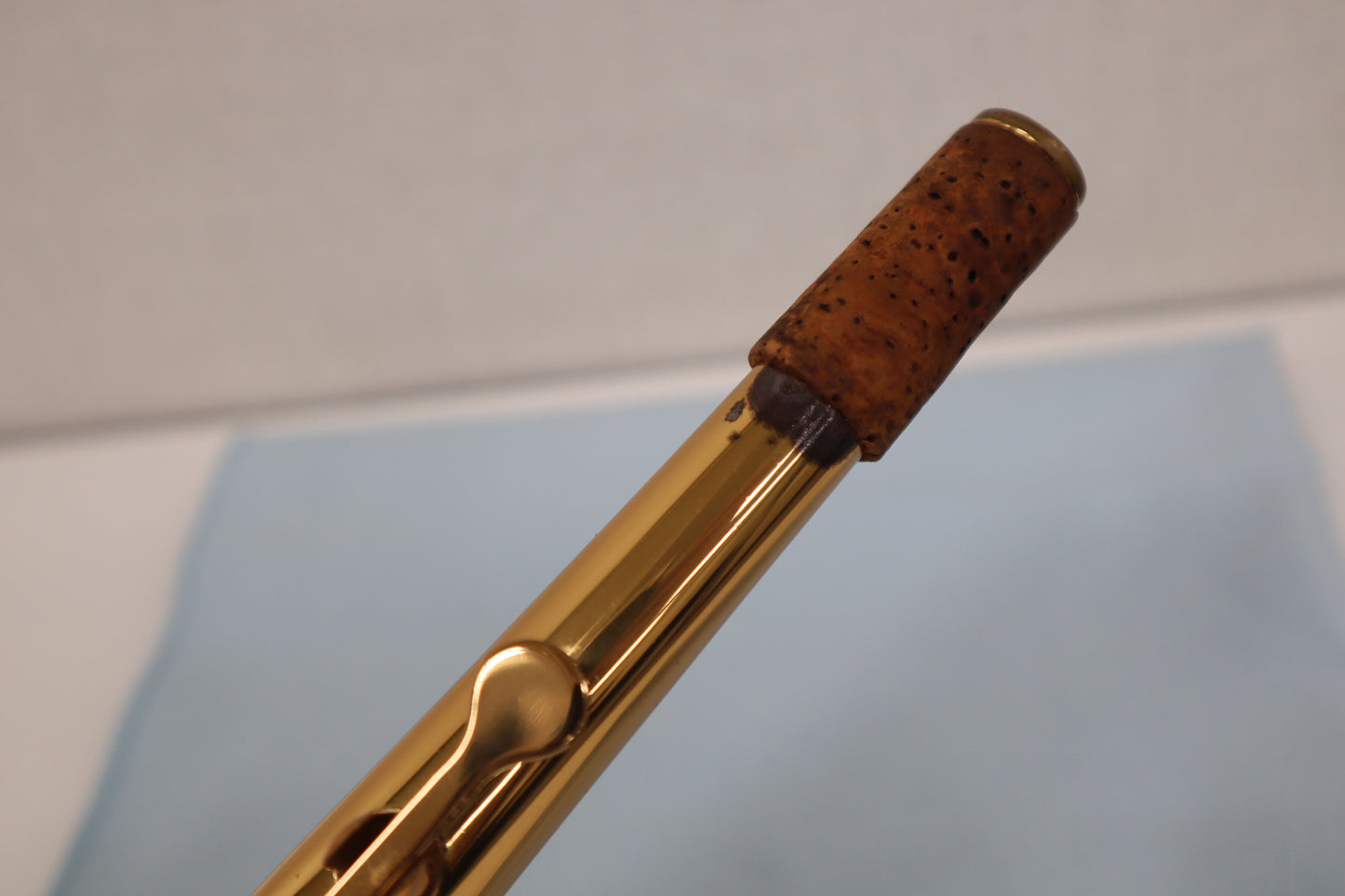 YAMAHA YAS-62Ⅲ(C67706) in Good Cond. Alto Saxophone MADE IN JAPAN in Stock #90