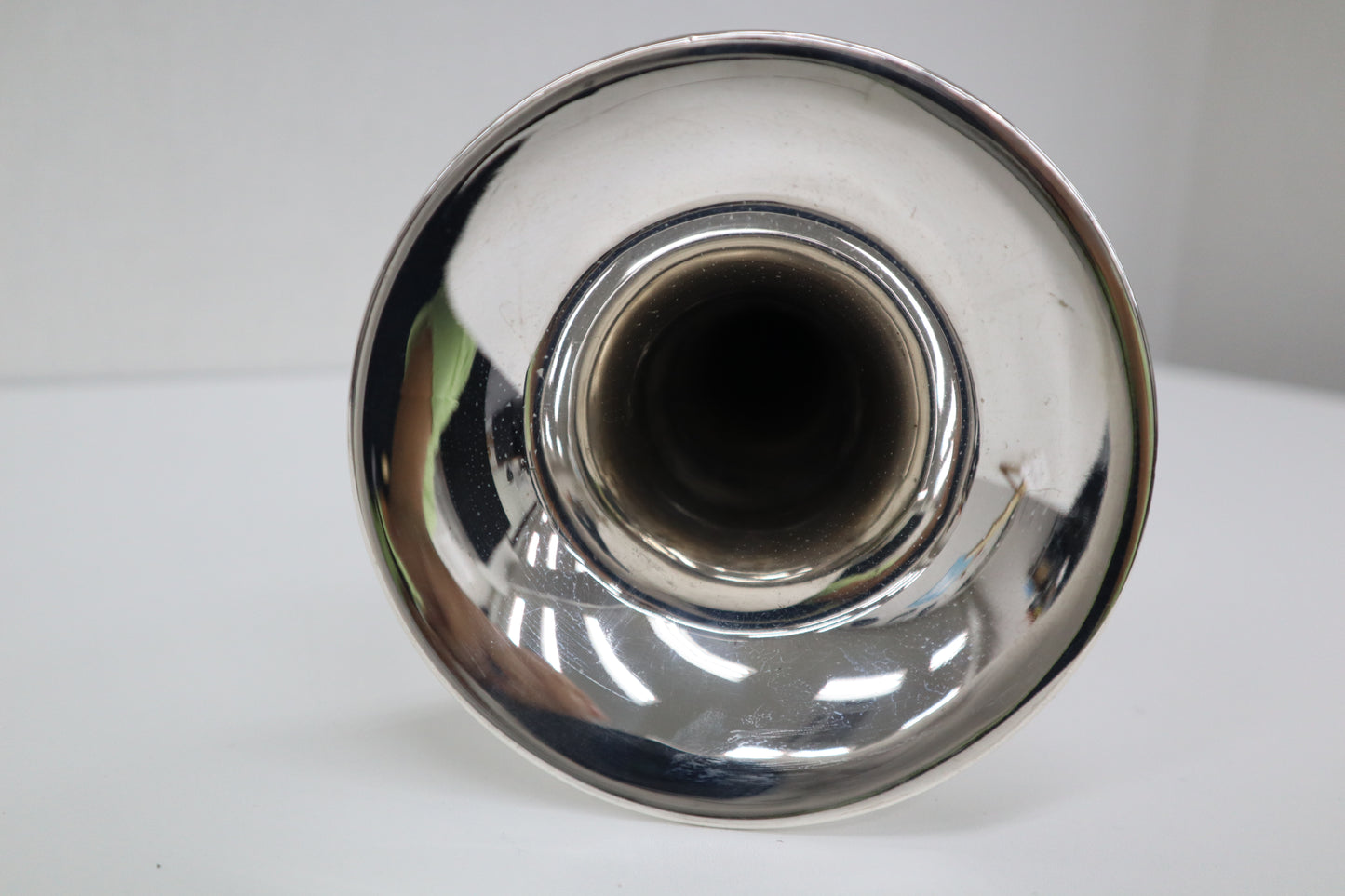 YAMAHA YTR-850GS Trumpet - Made in Japan - Excellent Condi.C26969 In Stock #B15