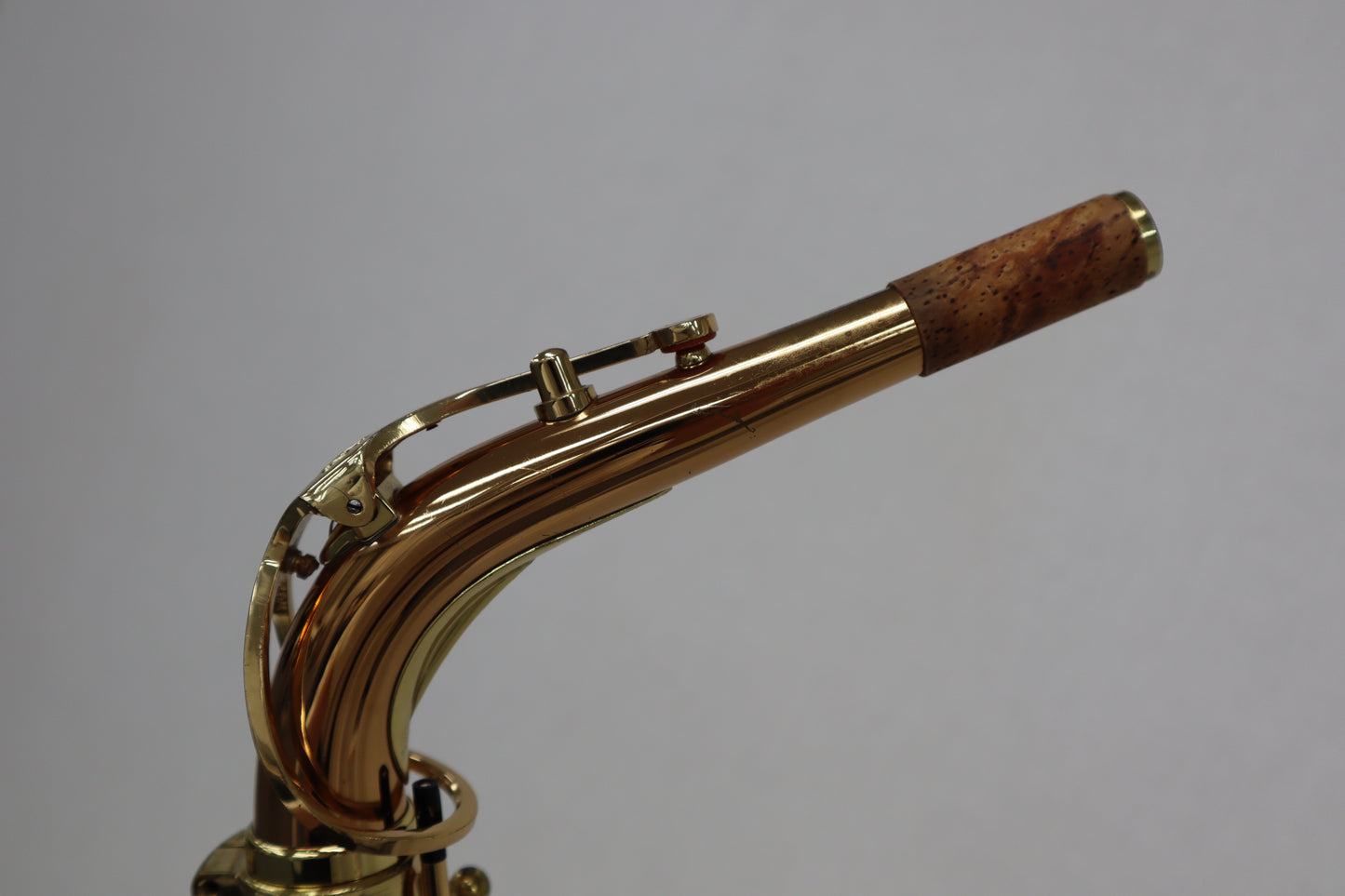 Yanagisawa A-902 (00260572) Alto Saxophone Excellent Made in Japan In Stock #92
