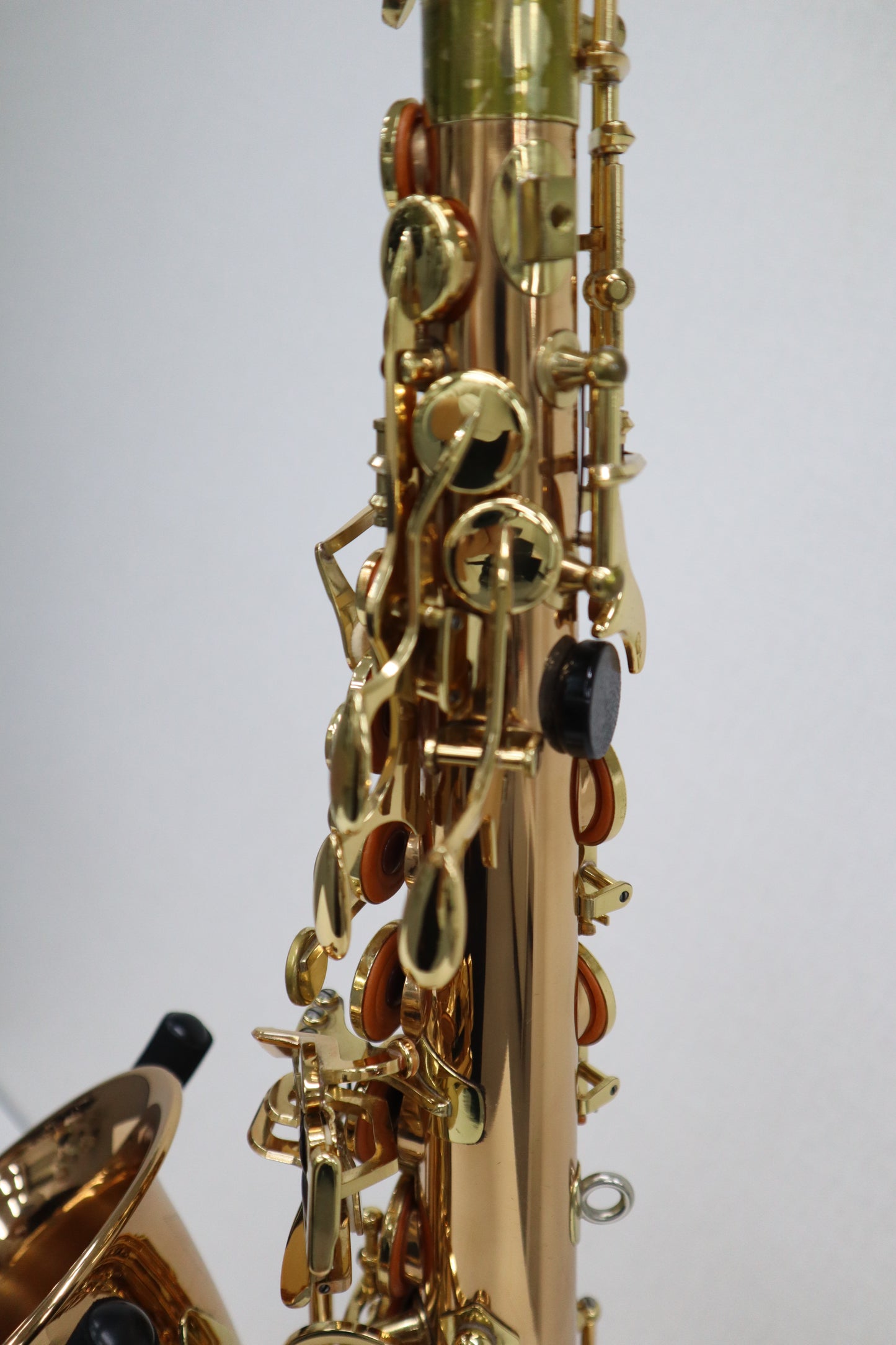 Yanagisawa A-902 (00260572) Alto Saxophone Excellent Made in Japan In Stock #92