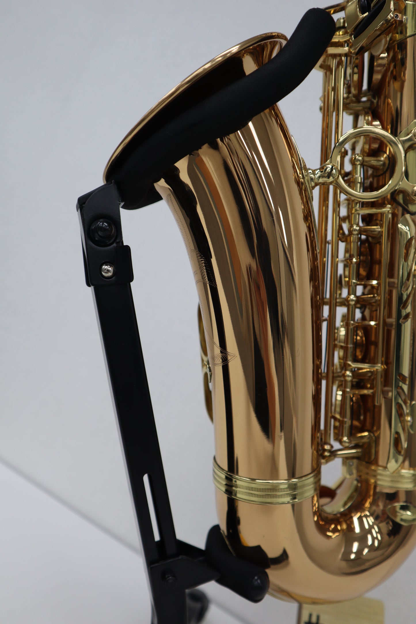 Yanagisawa A-902 (00260572) Alto Saxophone Excellent Made in Japan In Stock #92