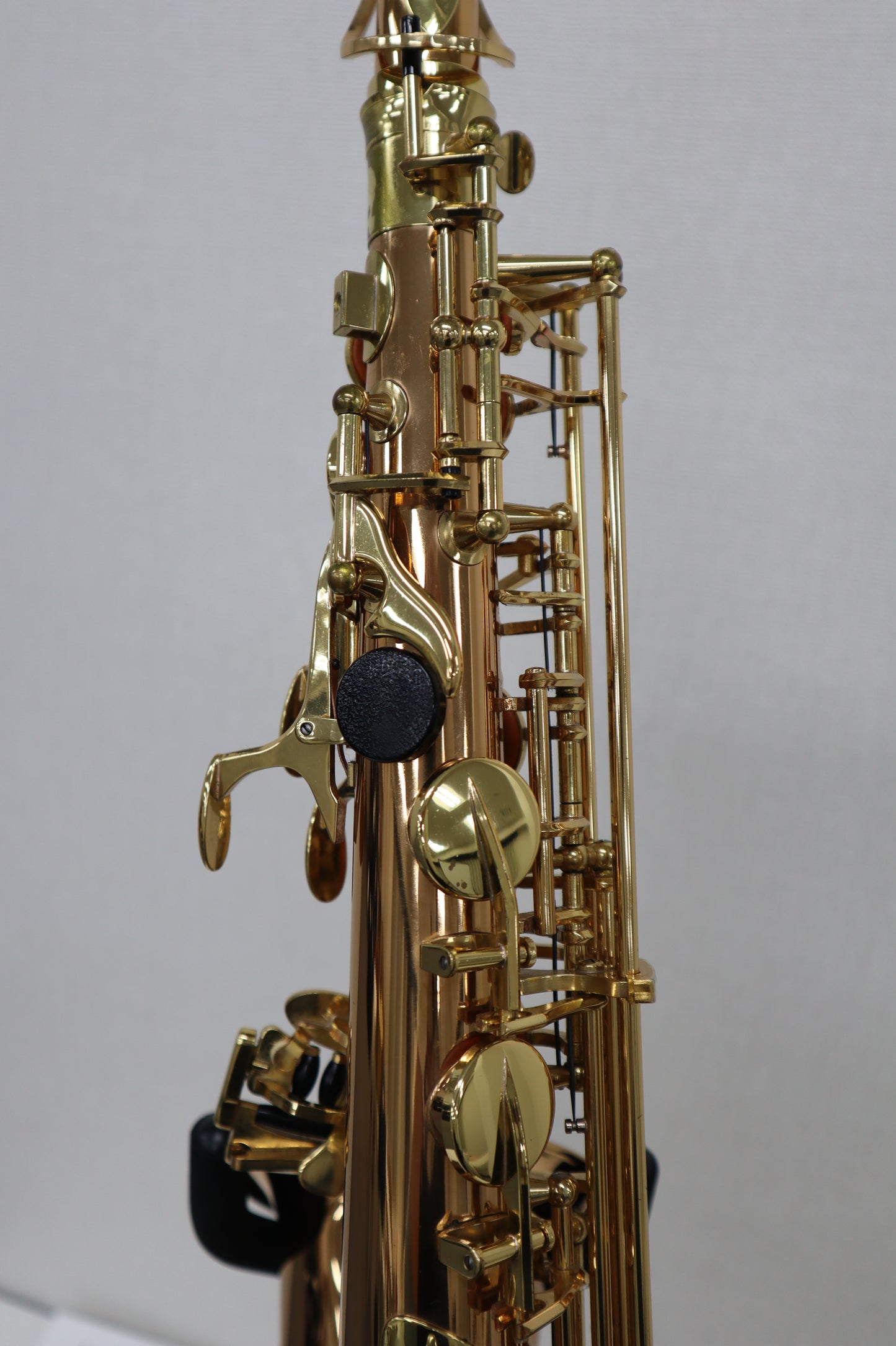 Yanagisawa A-902 (00260572) Alto Saxophone Excellent Made in Japan In Stock #92