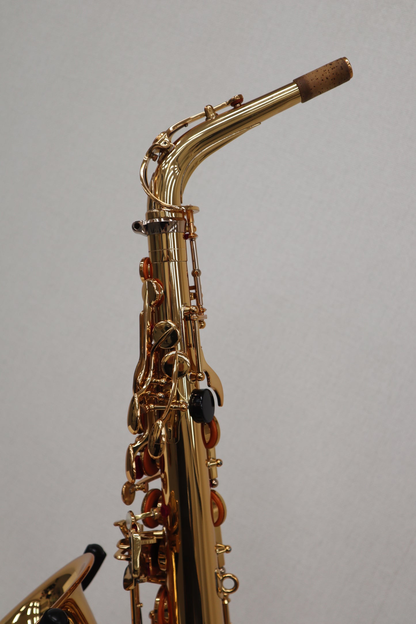 YAMAHA YAS-875EX (D20246) Excellent Alto saxophone Made in Japan In Stock #93