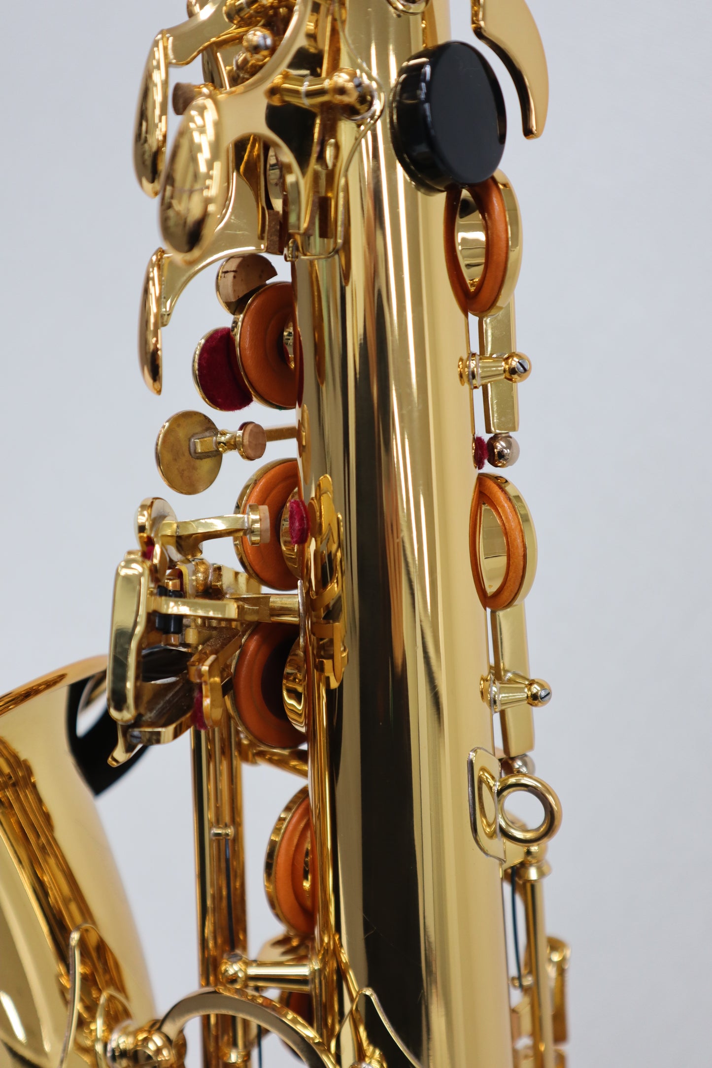 YAMAHA YAS-875EX (D20246) Excellent Alto saxophone Made in Japan In Stock #93