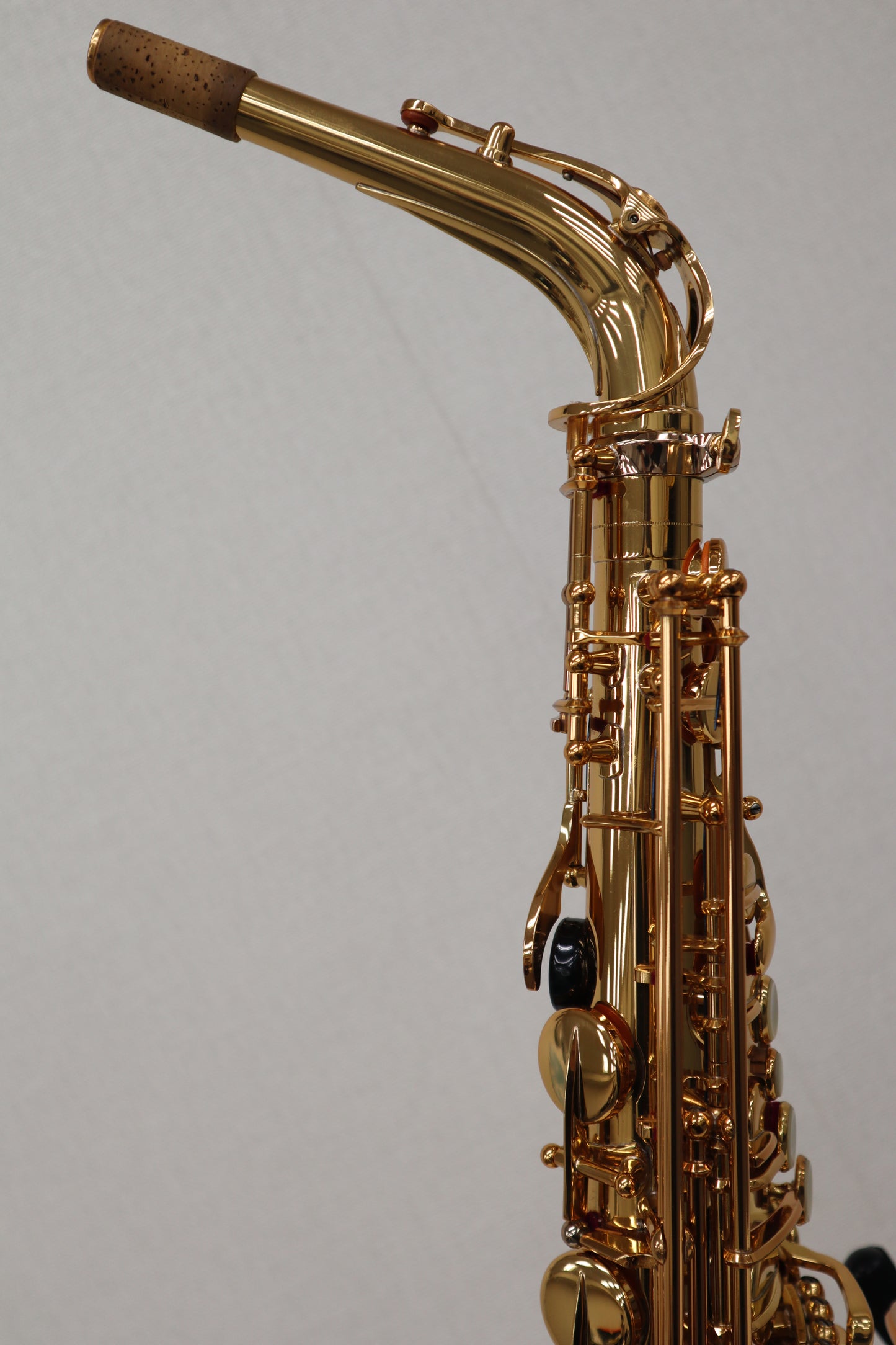 YAMAHA YAS-875EX (D20246) Excellent Alto saxophone Made in Japan In Stock #93
