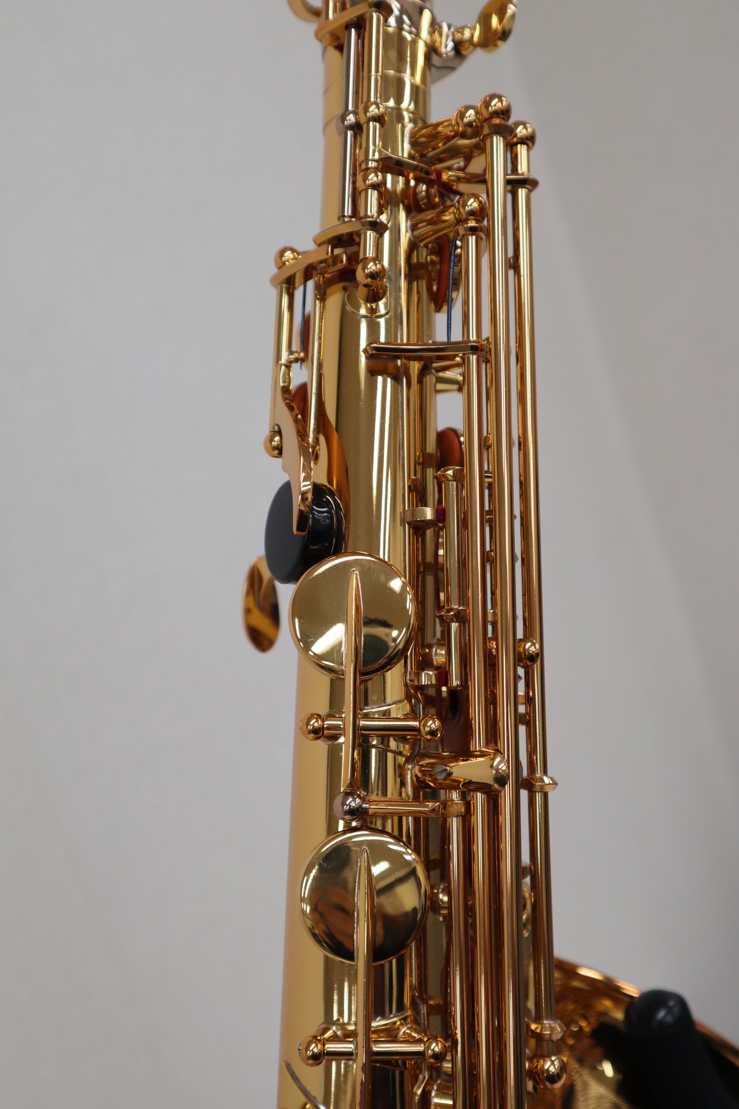 YAMAHA YAS-875EX (D20246) Excellent Alto saxophone Made in Japan In Stock #93