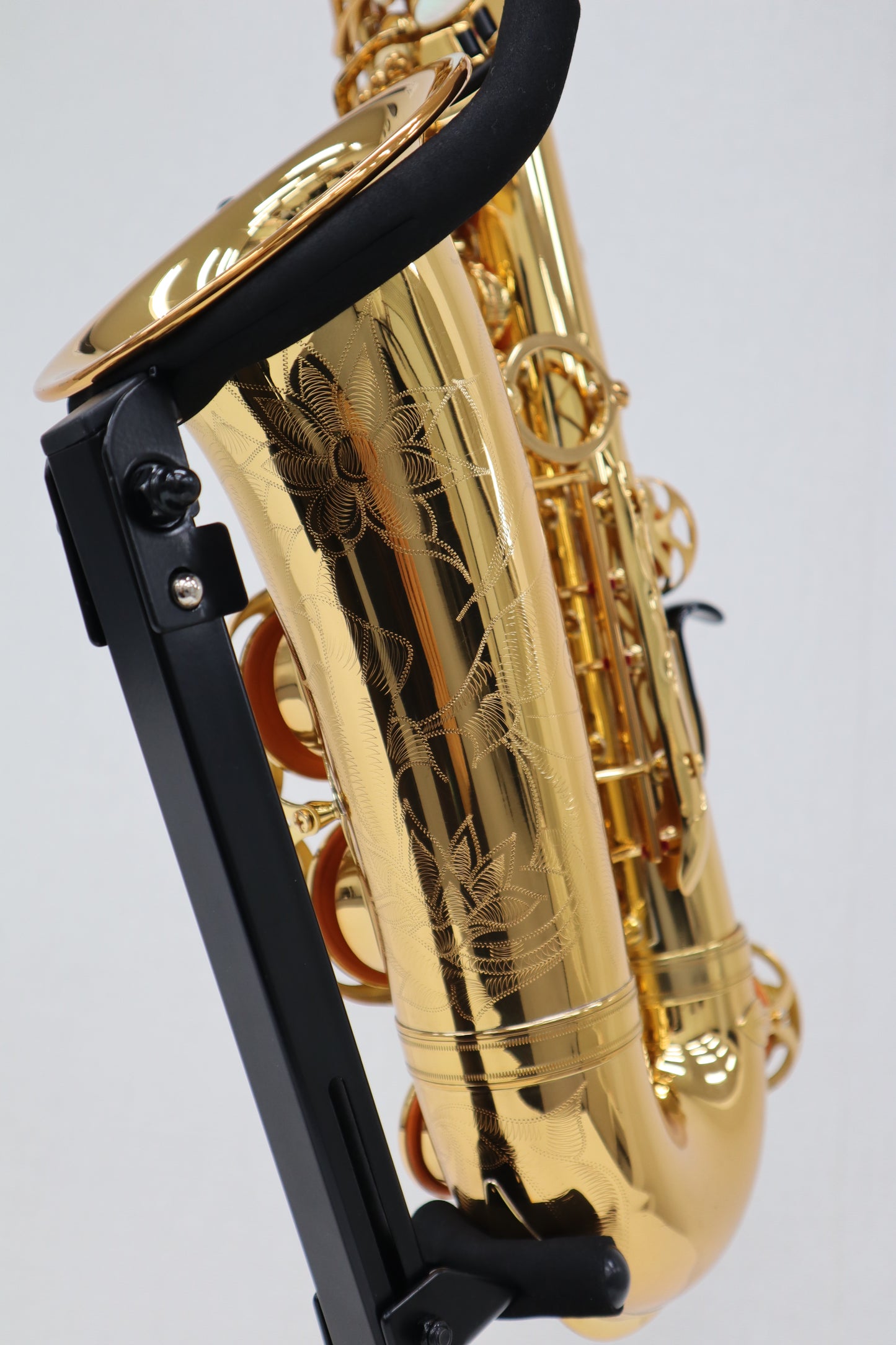 YAMAHA YAS-875EX (D20246) Excellent Alto saxophone Made in Japan In Stock #93