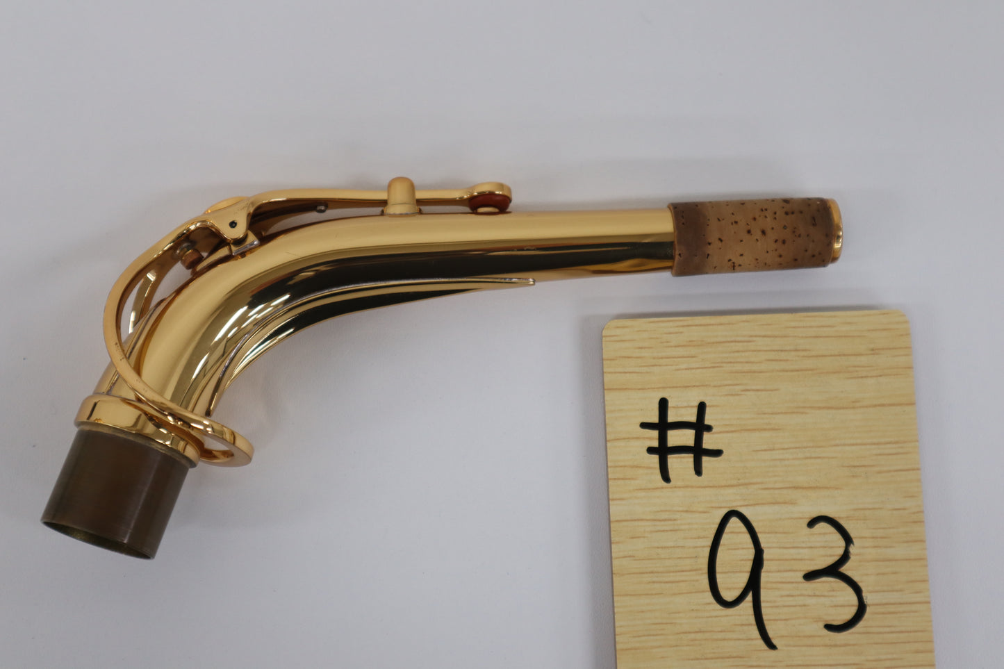 YAMAHA YAS-875EX (D20246) Excellent Alto saxophone Made in Japan In Stock #93