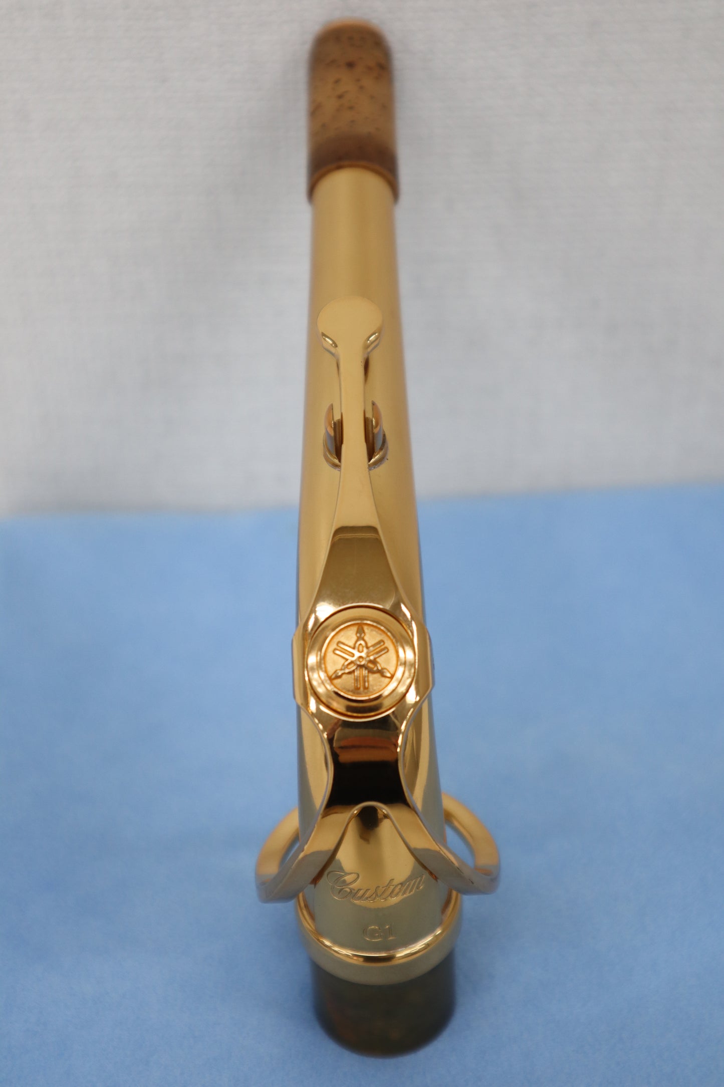 YAMAHA YAS-875EX (D20246) Excellent Alto saxophone Made in Japan In Stock #93