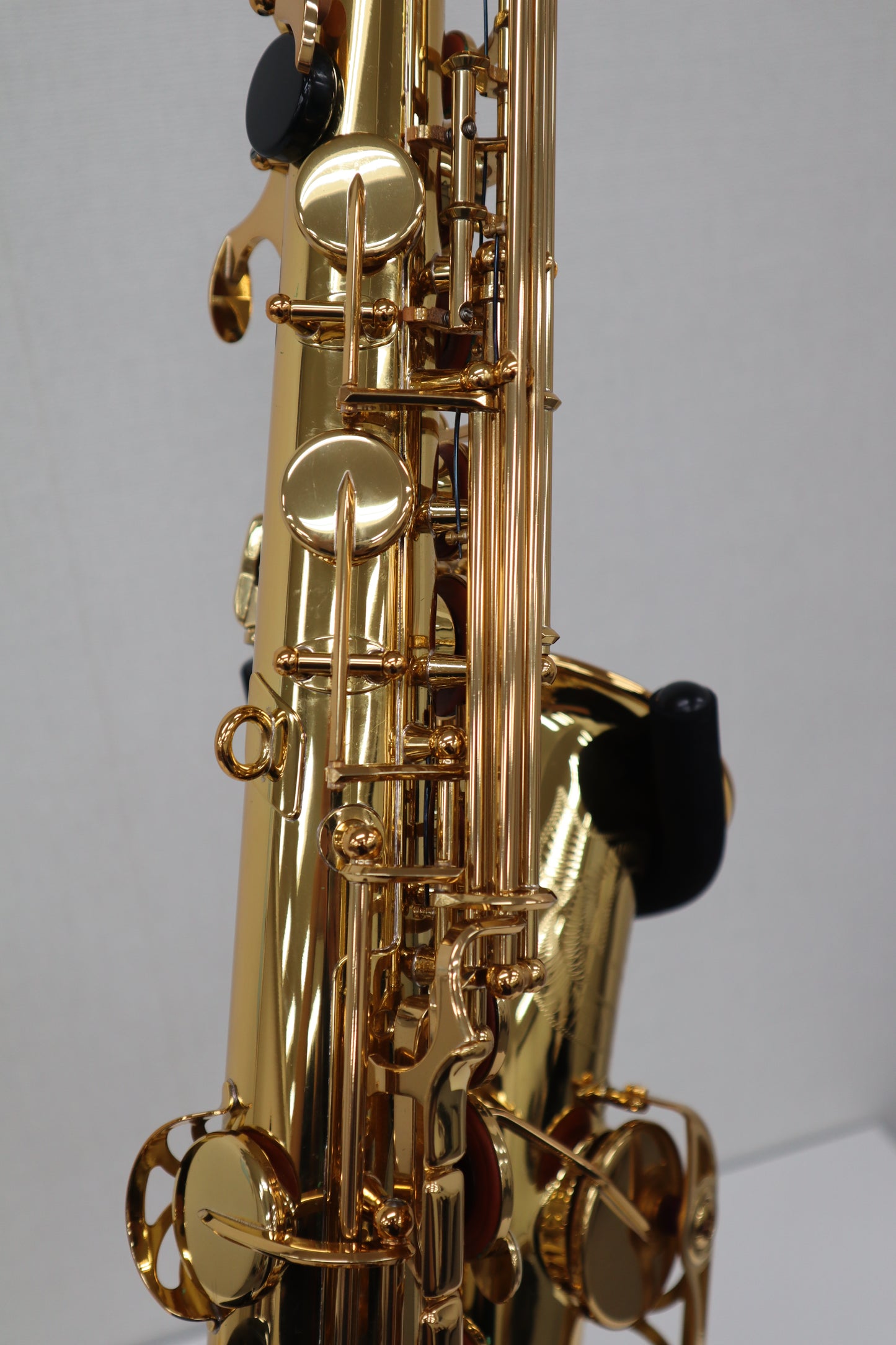 YAMAHA YAS-62Ⅲ(C69055)Excellent Cond. Alto Saxophone MADE IN JAPAN in Stock #96