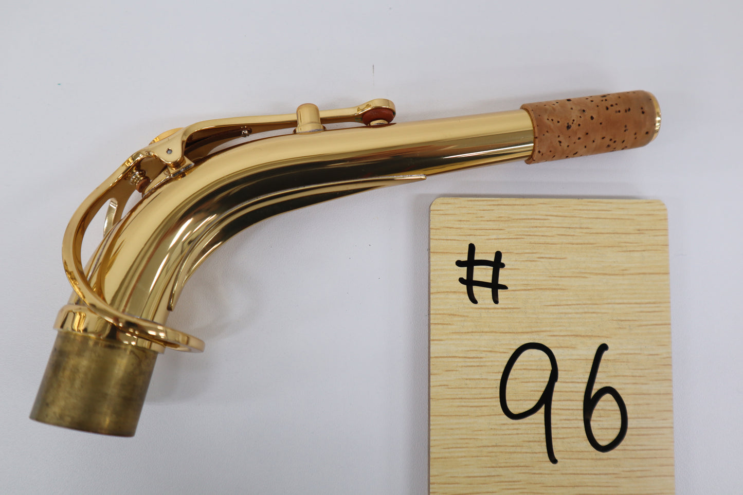 YAMAHA YAS-62Ⅲ(C69055)Excellent Cond. Alto Saxophone MADE IN JAPAN in Stock #96