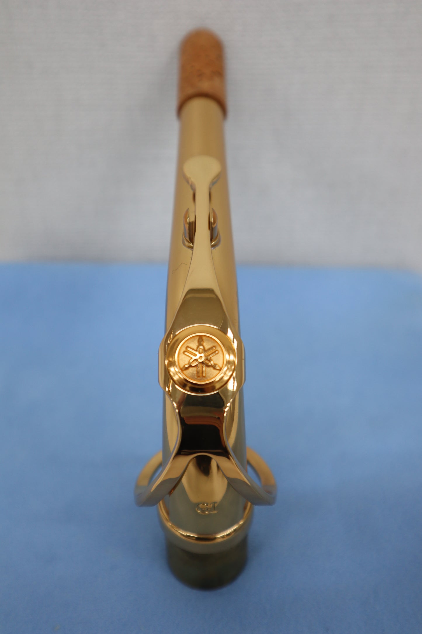 YAMAHA YAS-62Ⅲ(C69055)Excellent Cond. Alto Saxophone MADE IN JAPAN in Stock #96