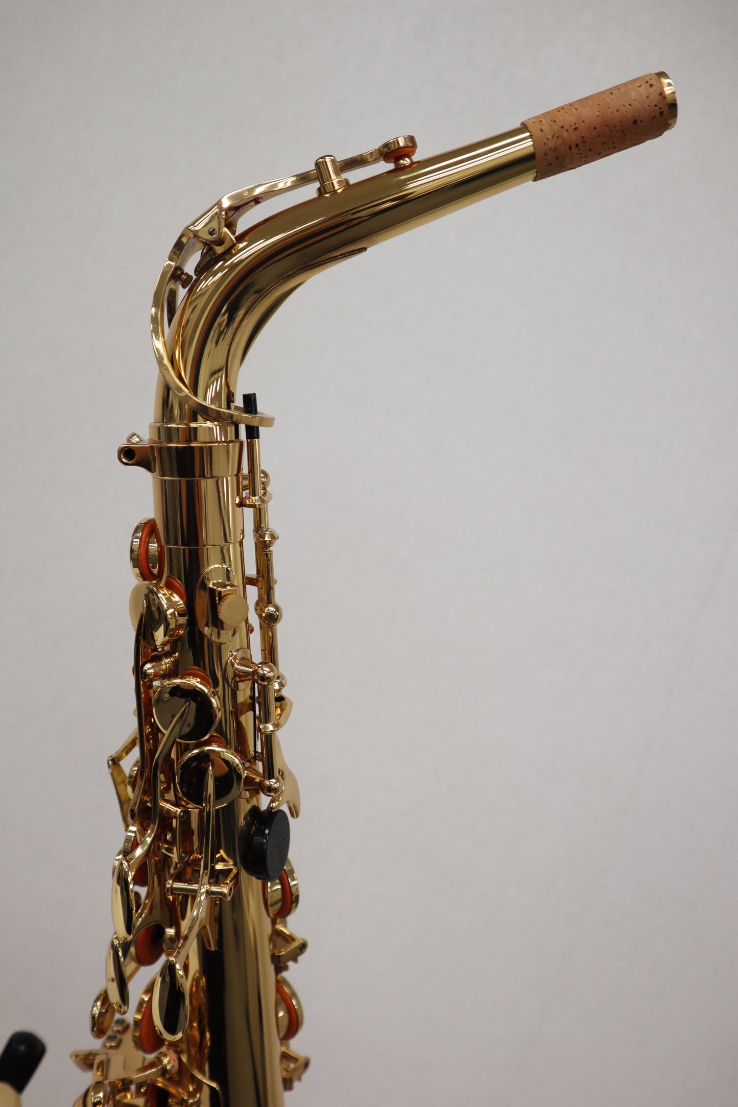 Yanagisawa A-901Ⅱ (00303143) Alto Saxophone Excellent made in Japan in stock #98